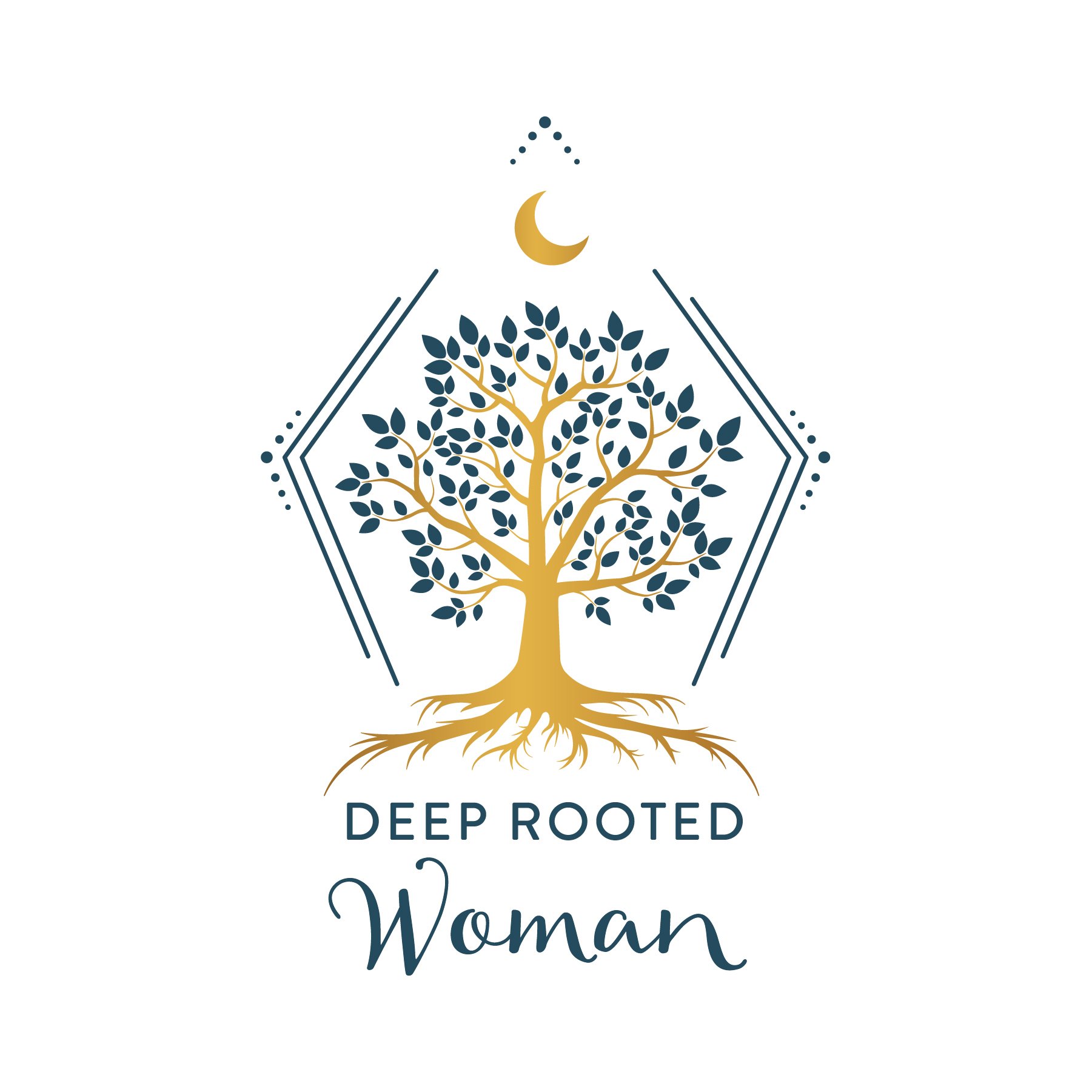 Portfolio_Logos_Deep Rooted Women.jpg