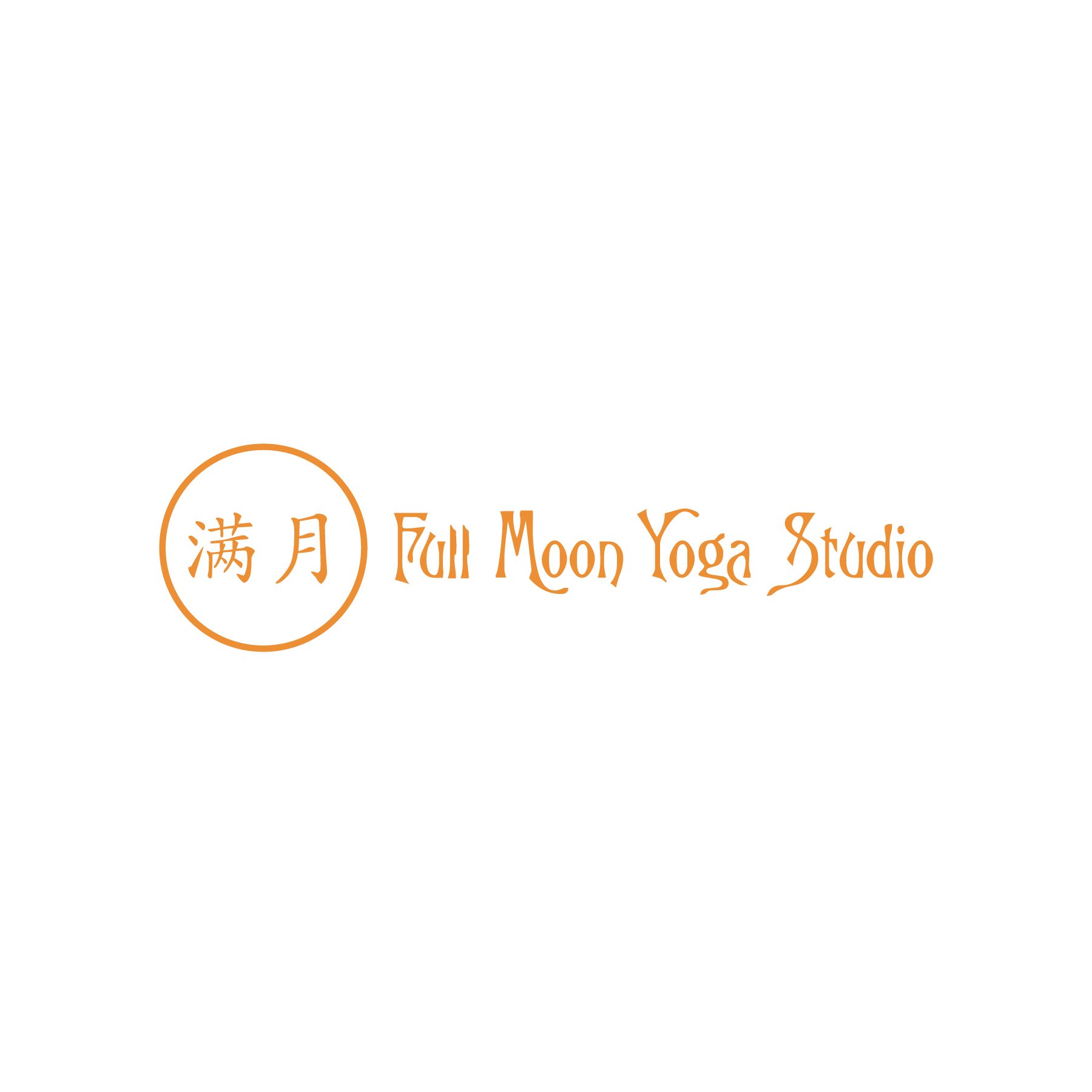 Portfolio_Logos_Full Moon Yoga.jpg