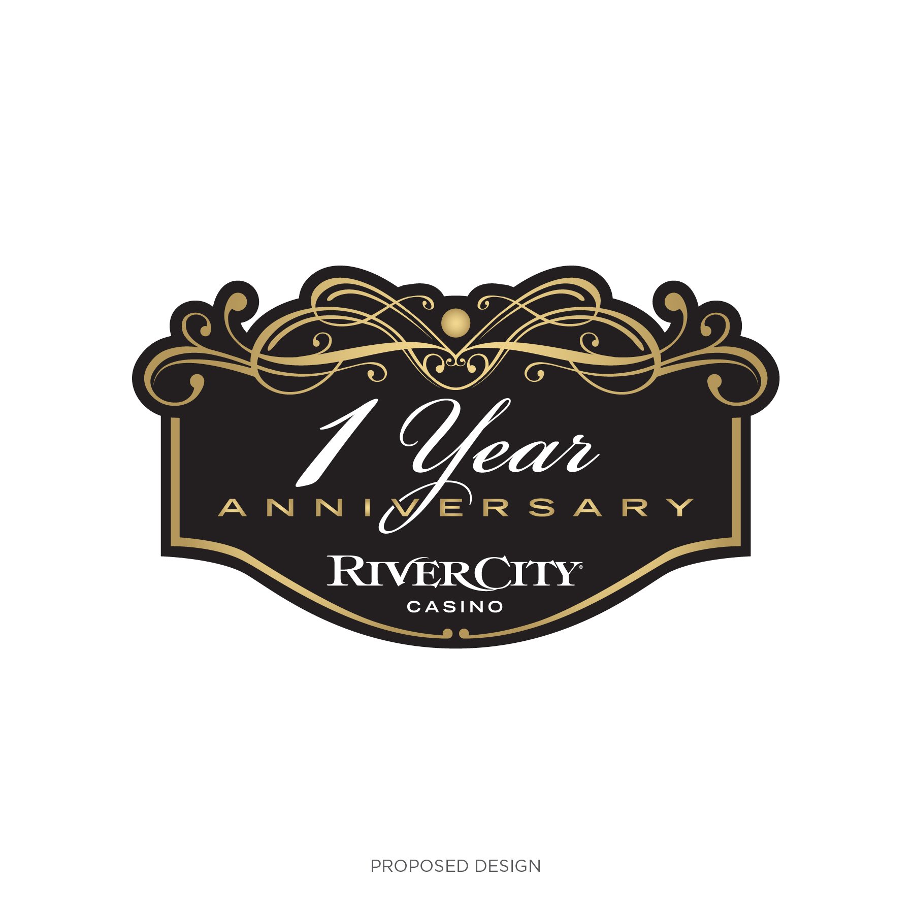 Portfolio_Logos_River City.jpg