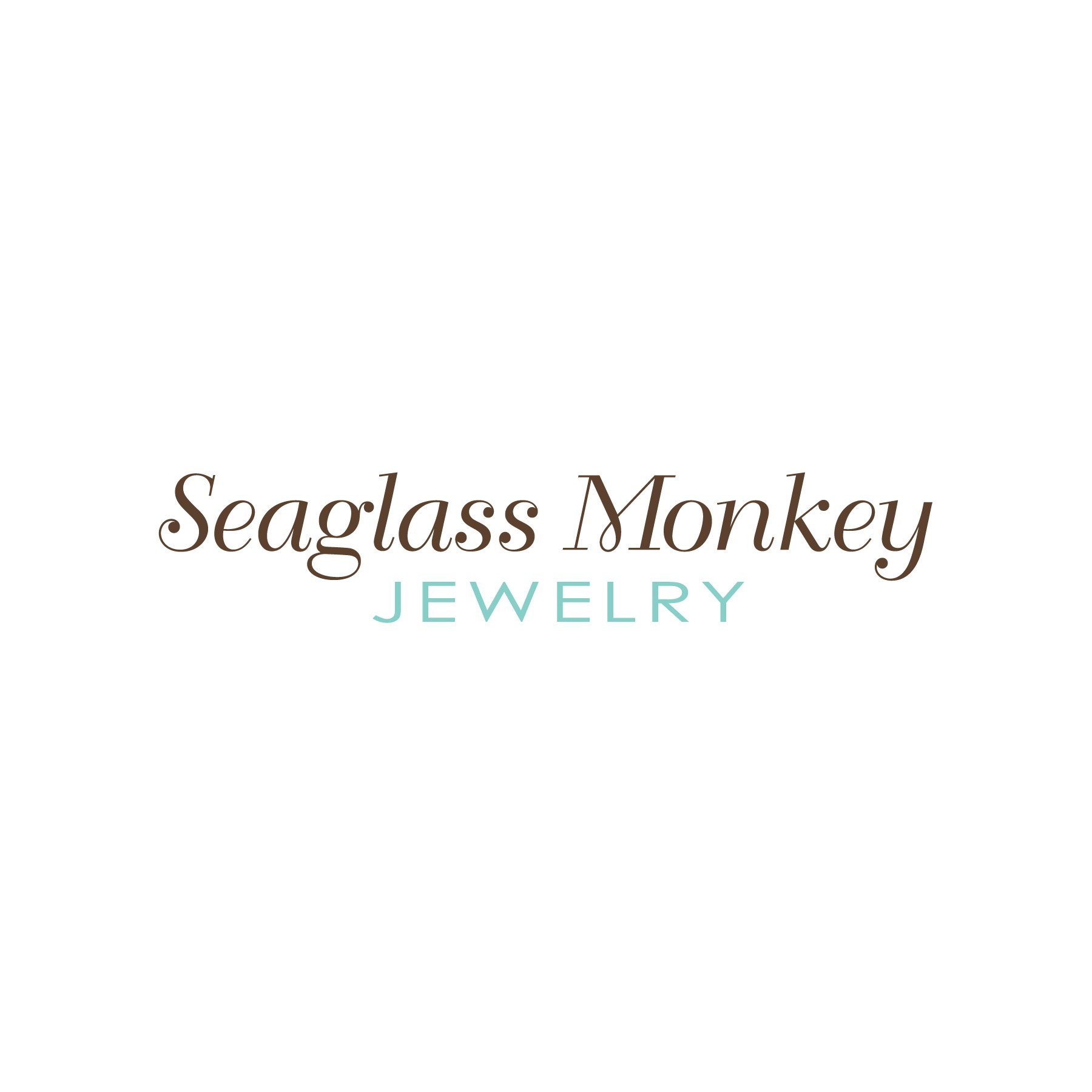 Portfolio_Logos_Seaglass Monkey.jpg