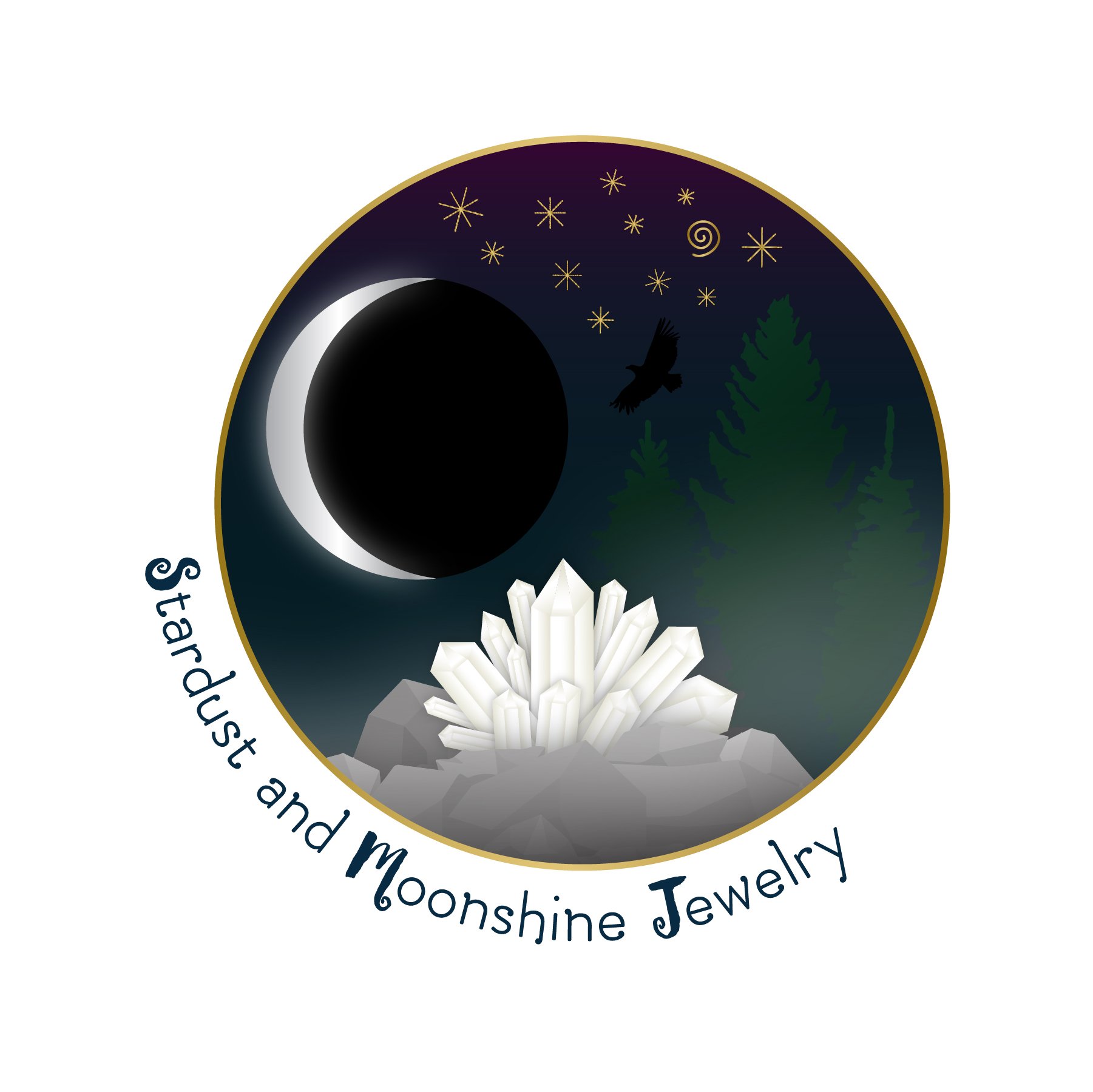 Portfolio_Logos_Stardust Moonshine.jpg
