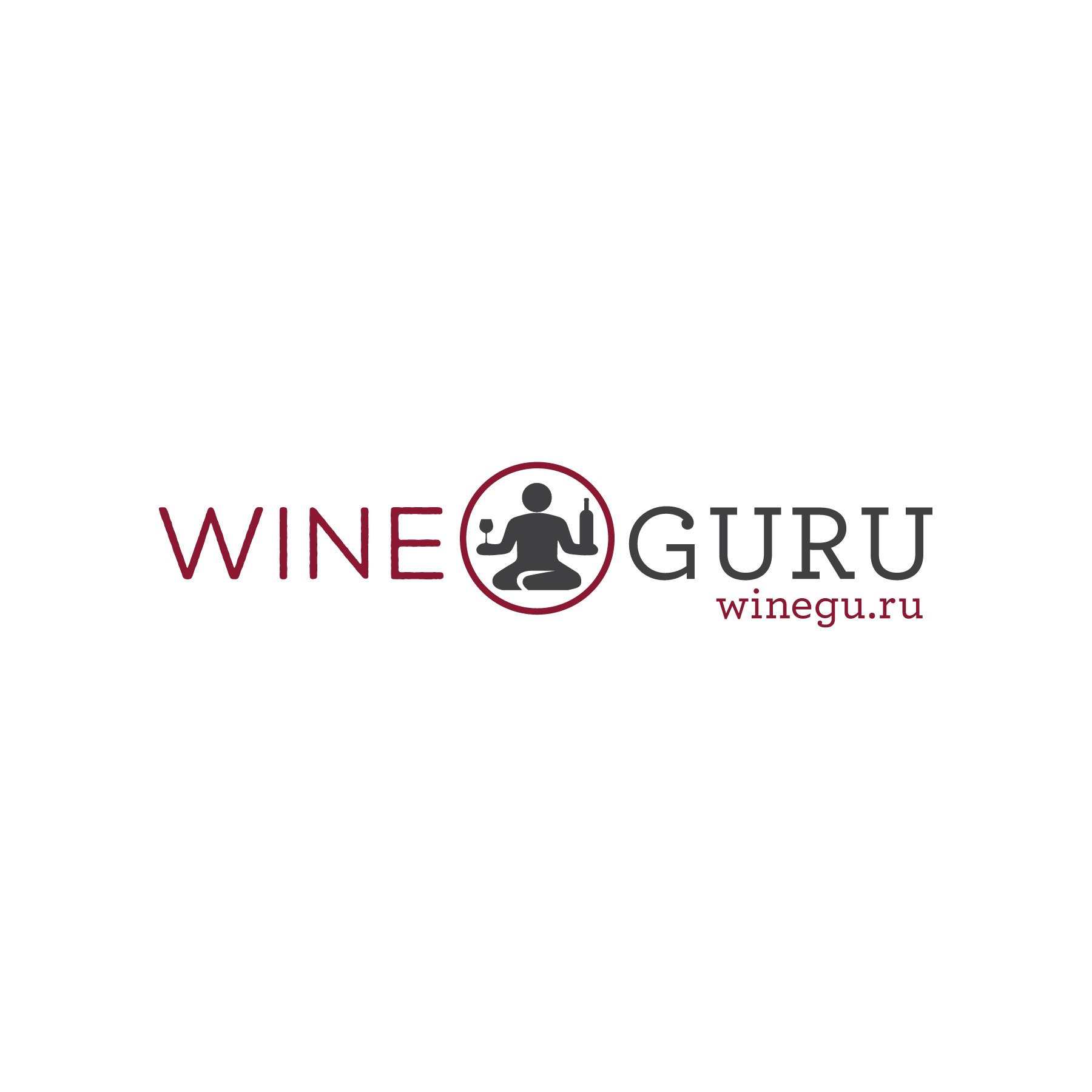Portfolio_Logos_Wine Guru.jpg