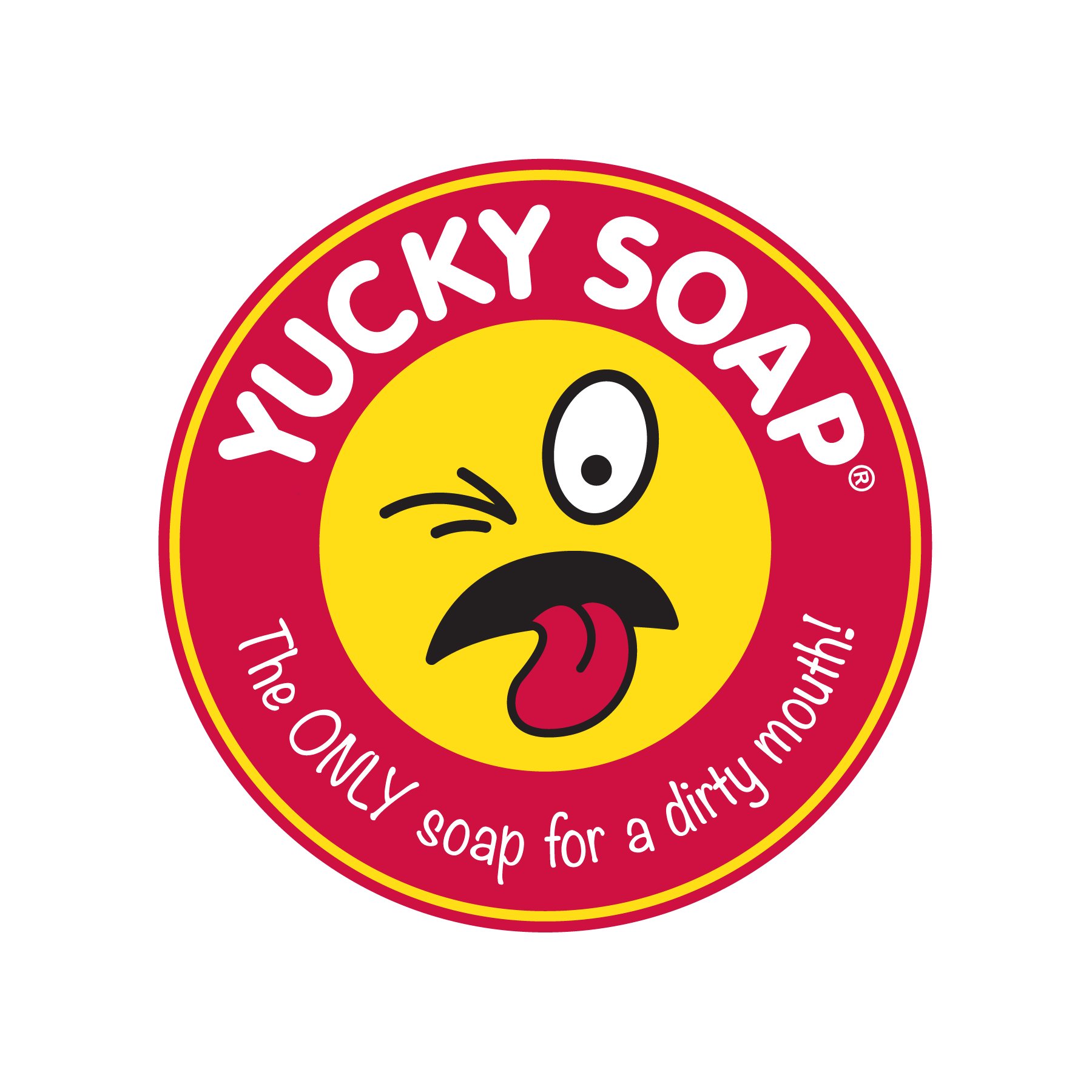 Portfolio_Logos_Yucky Soap.jpg