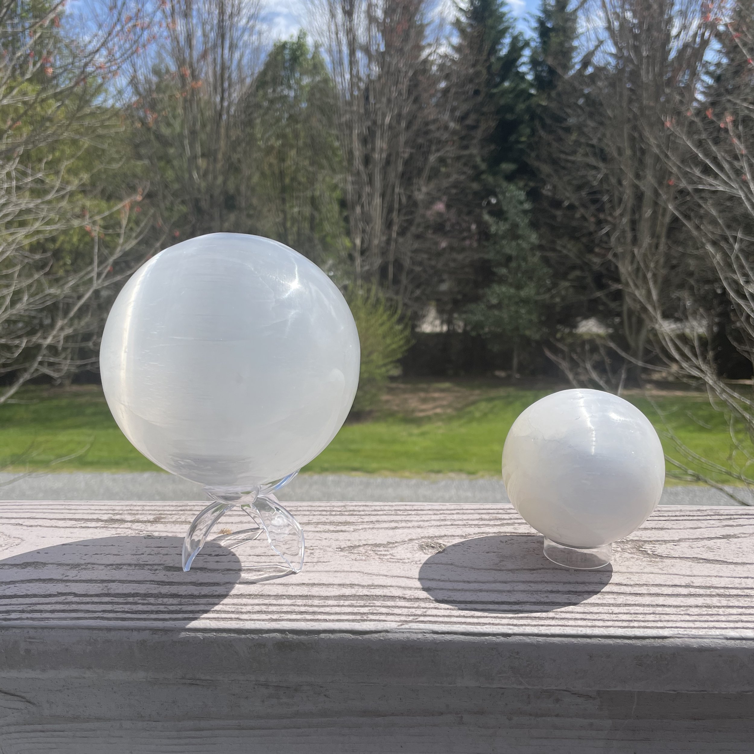 Spheres.jpg