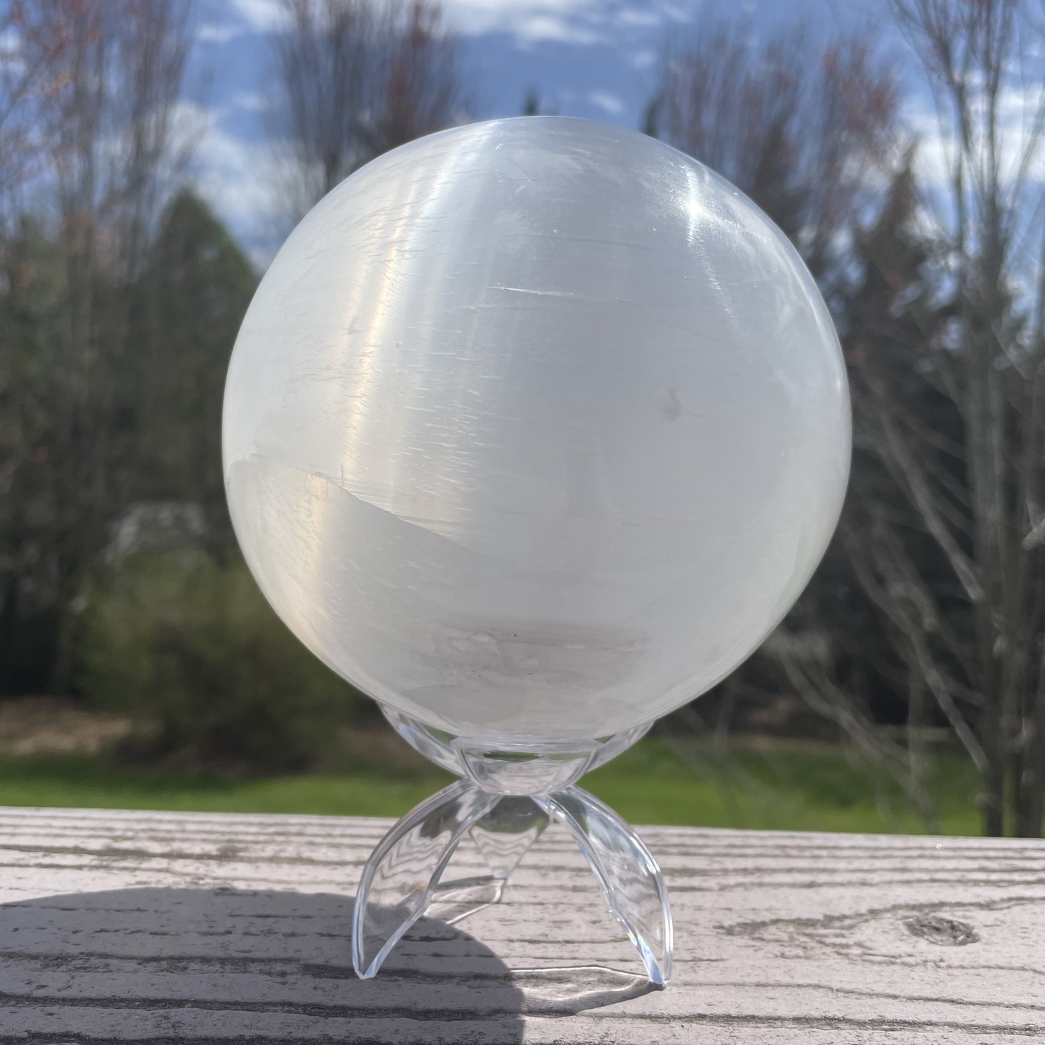 LargeSphere.jpg