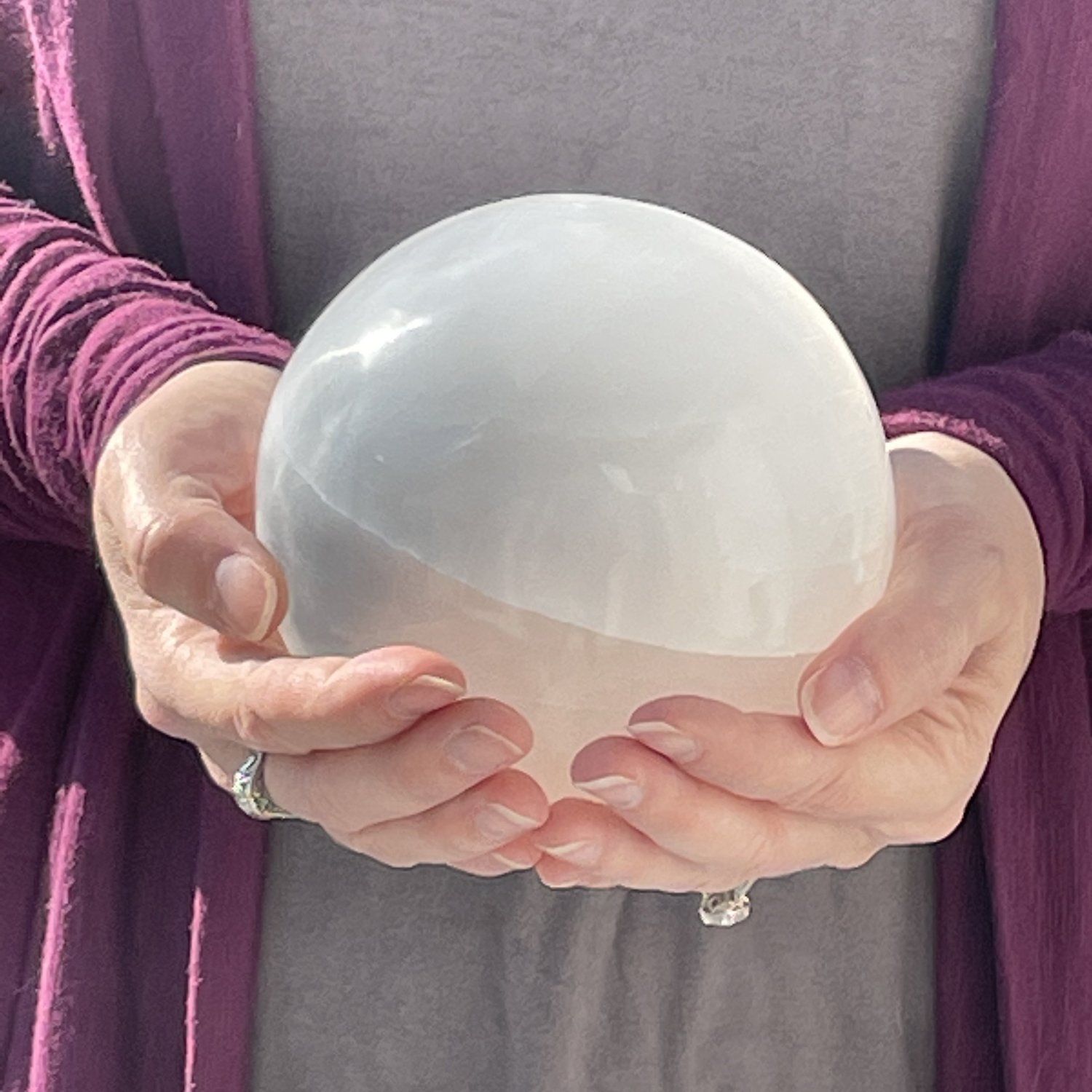 LargeSphere2.jpg