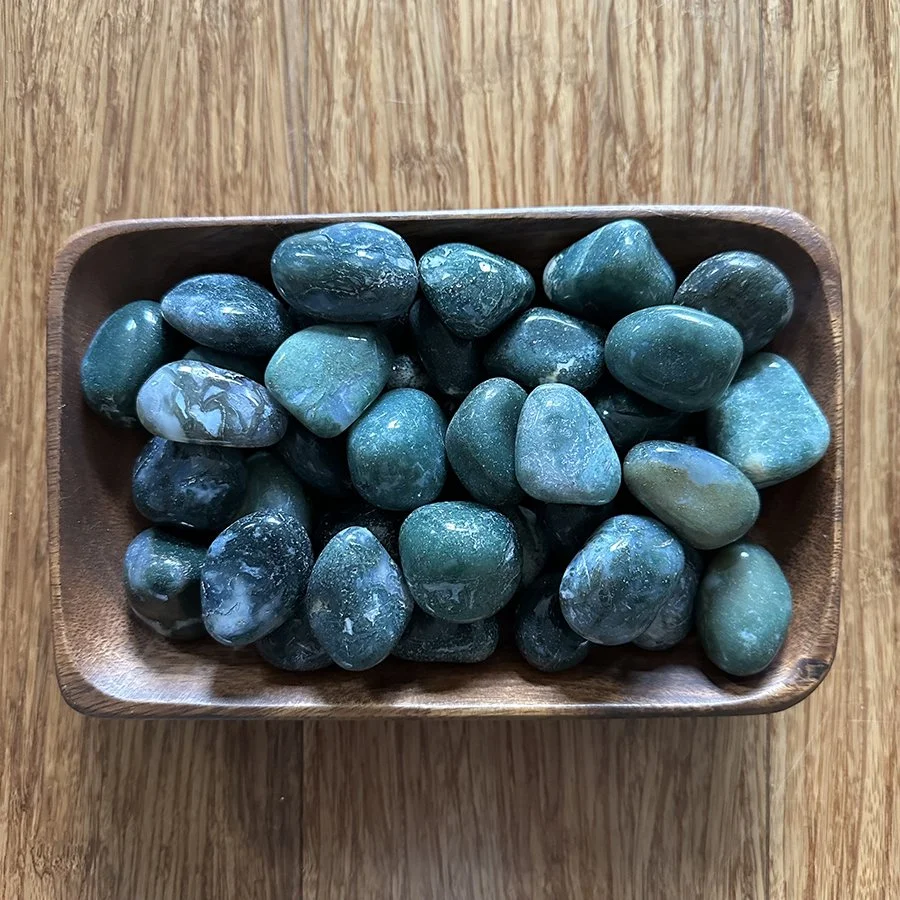 Green Moss Agate.jpg