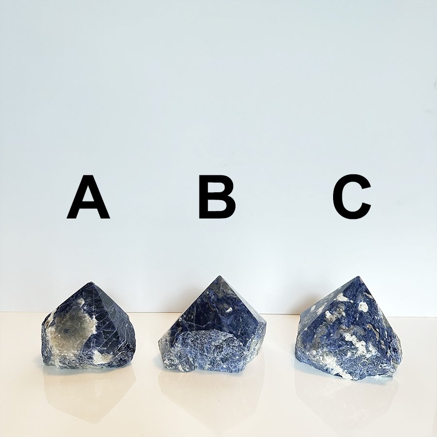 Sodalite2.jpg