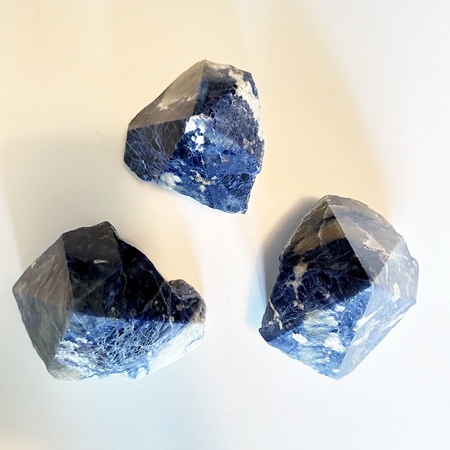 Sodalite.jpg