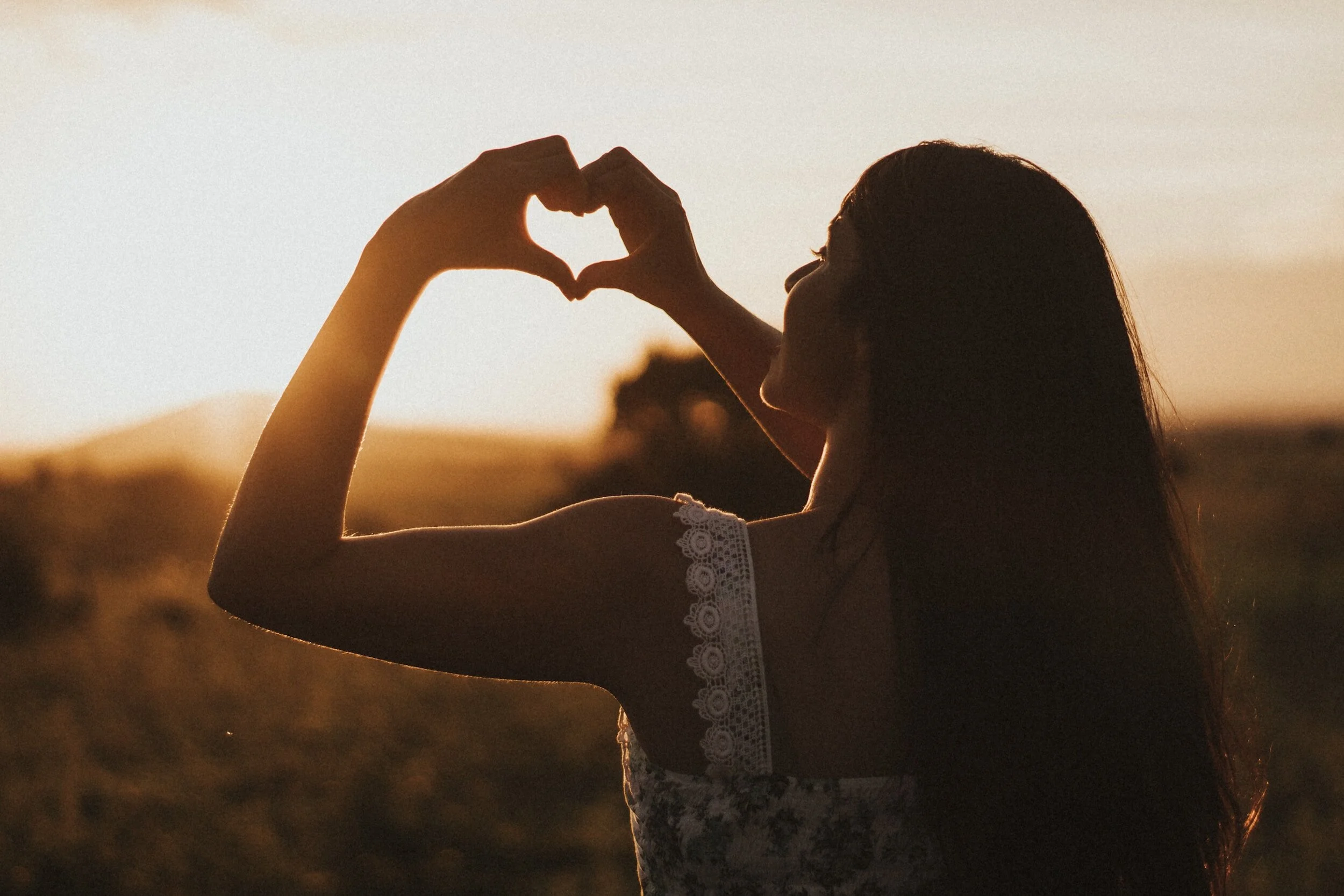 Reclaiming Balance: A Comprehensive Guide to Self-Care in the New Year