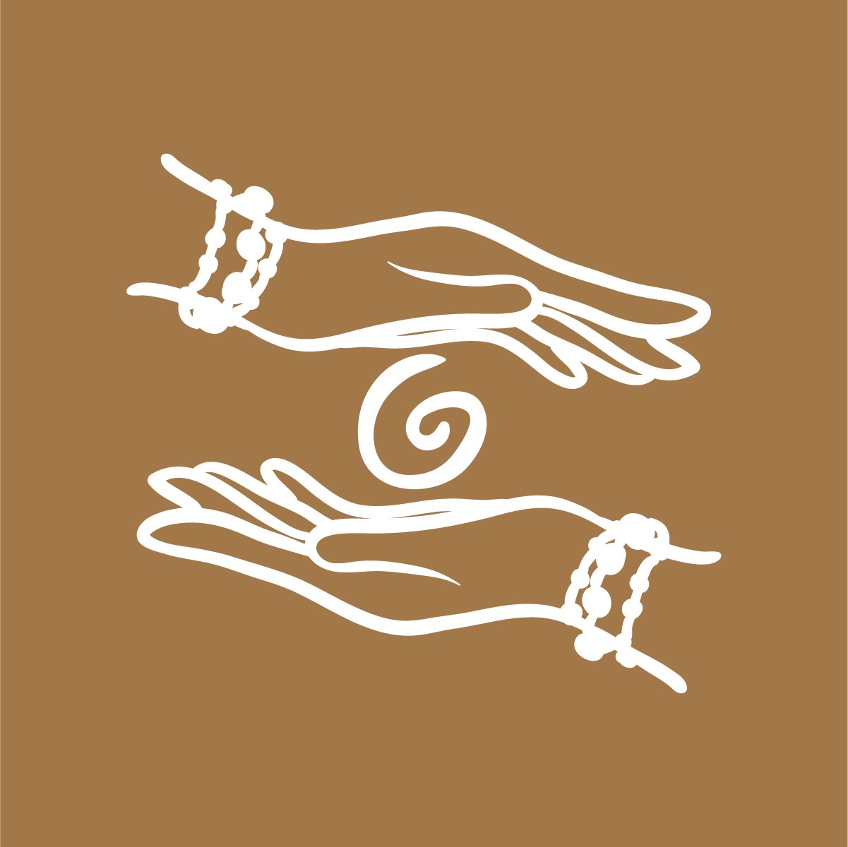 Reiki Healing