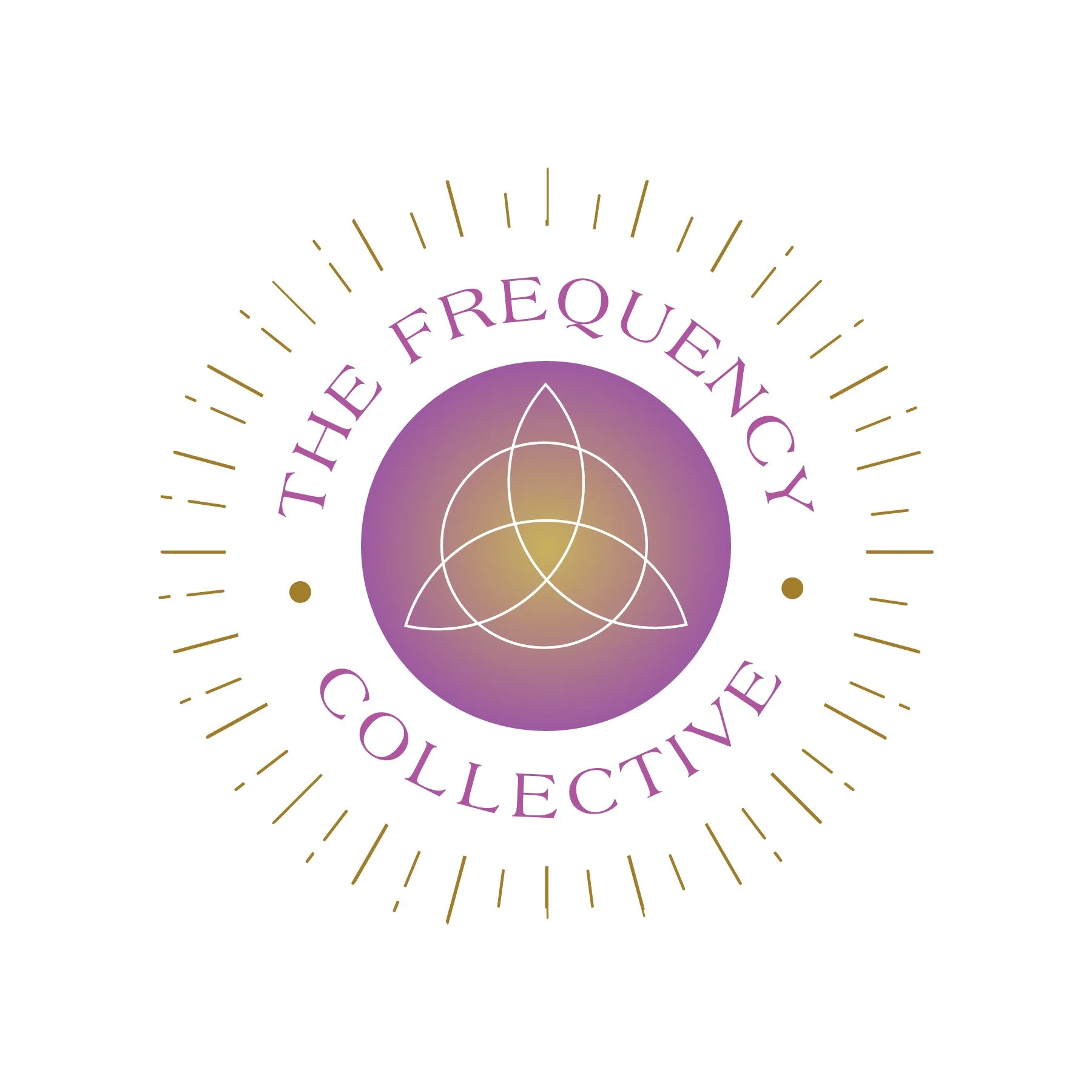 Portfolio_Logos_The Frequency Collective.jpg