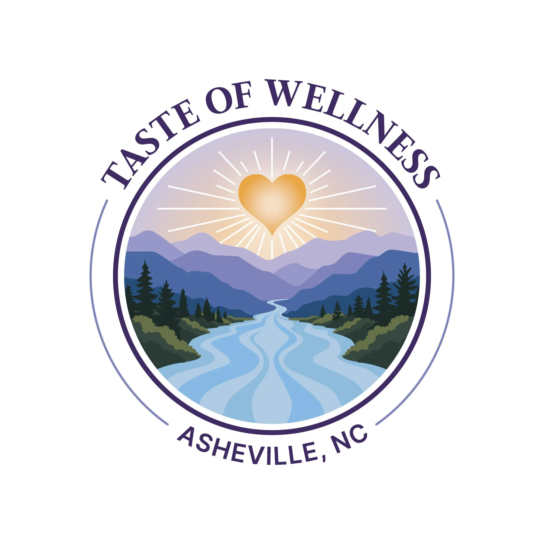Portfolio_Logos_Taste of Wellness.jpg