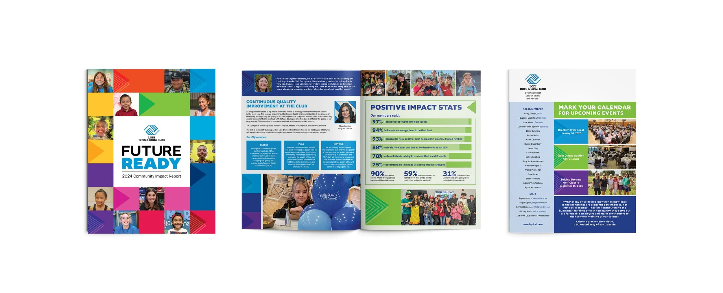 LBGCBrochure2024.jpg