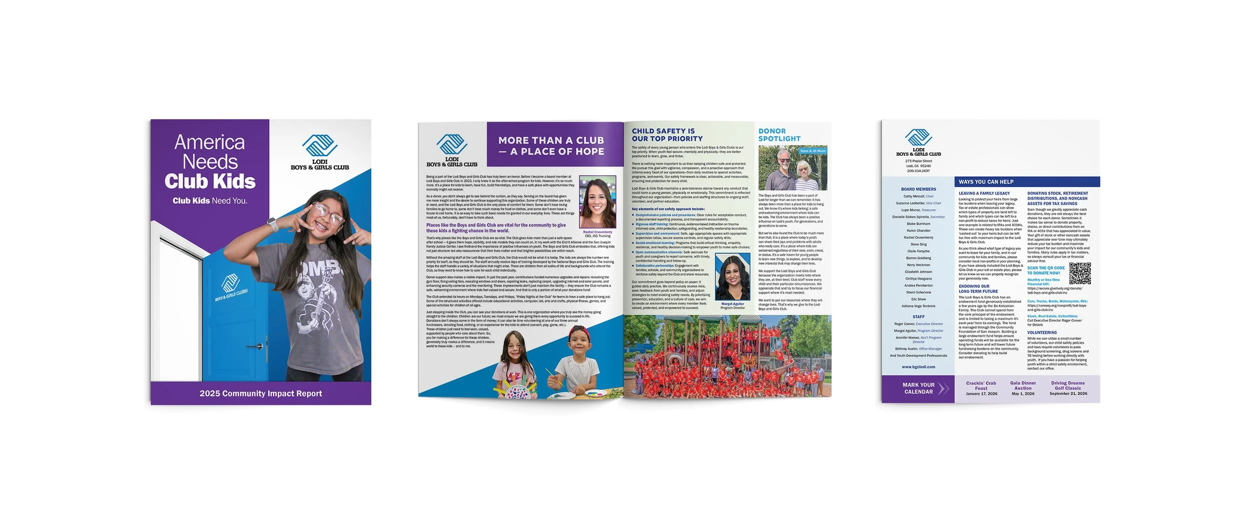 LBGCBrochure2025.jpg