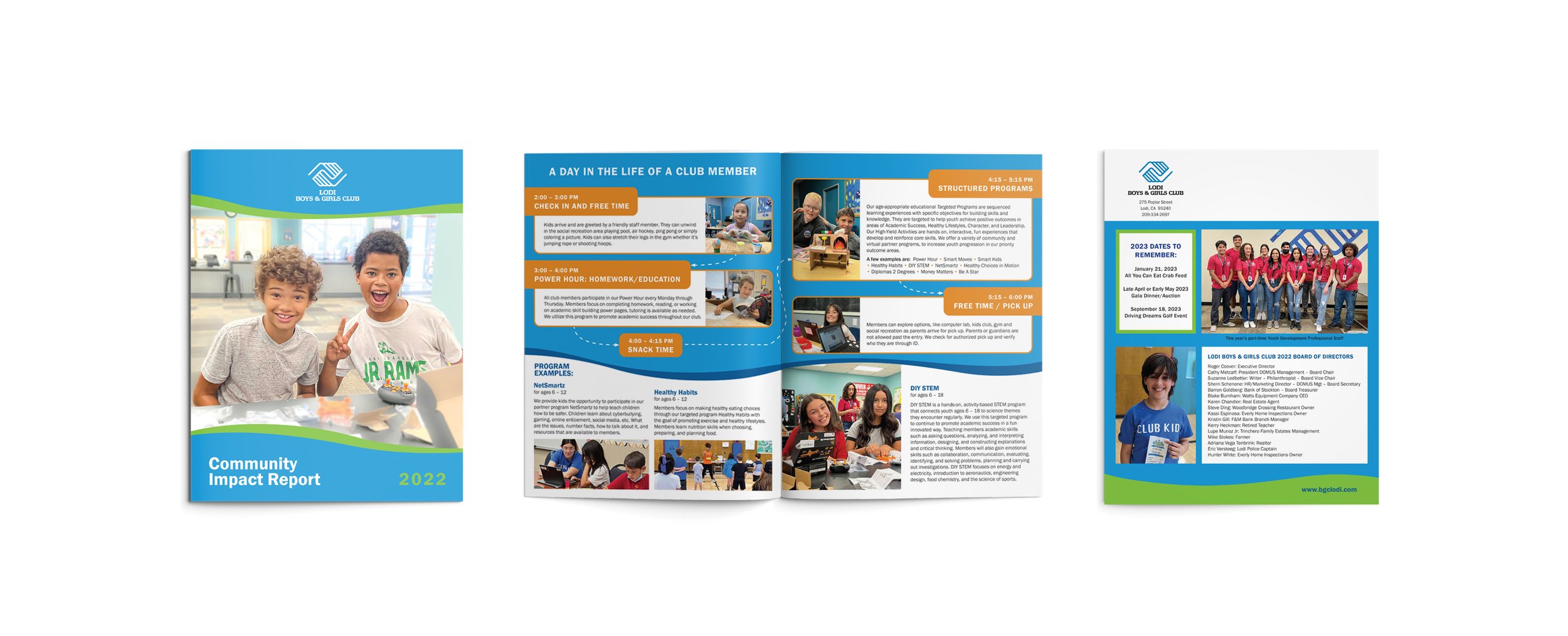 LBGCBrochure2022.jpg