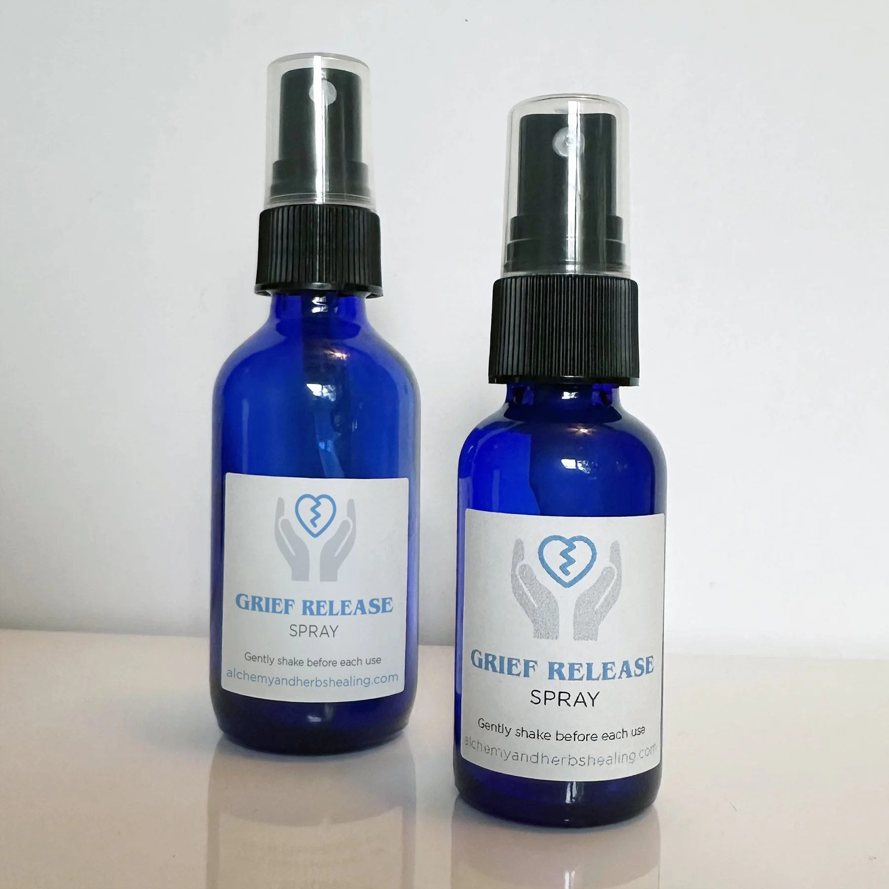 AlchemyHerbsHealing_GriefReleaseSprays.jpg