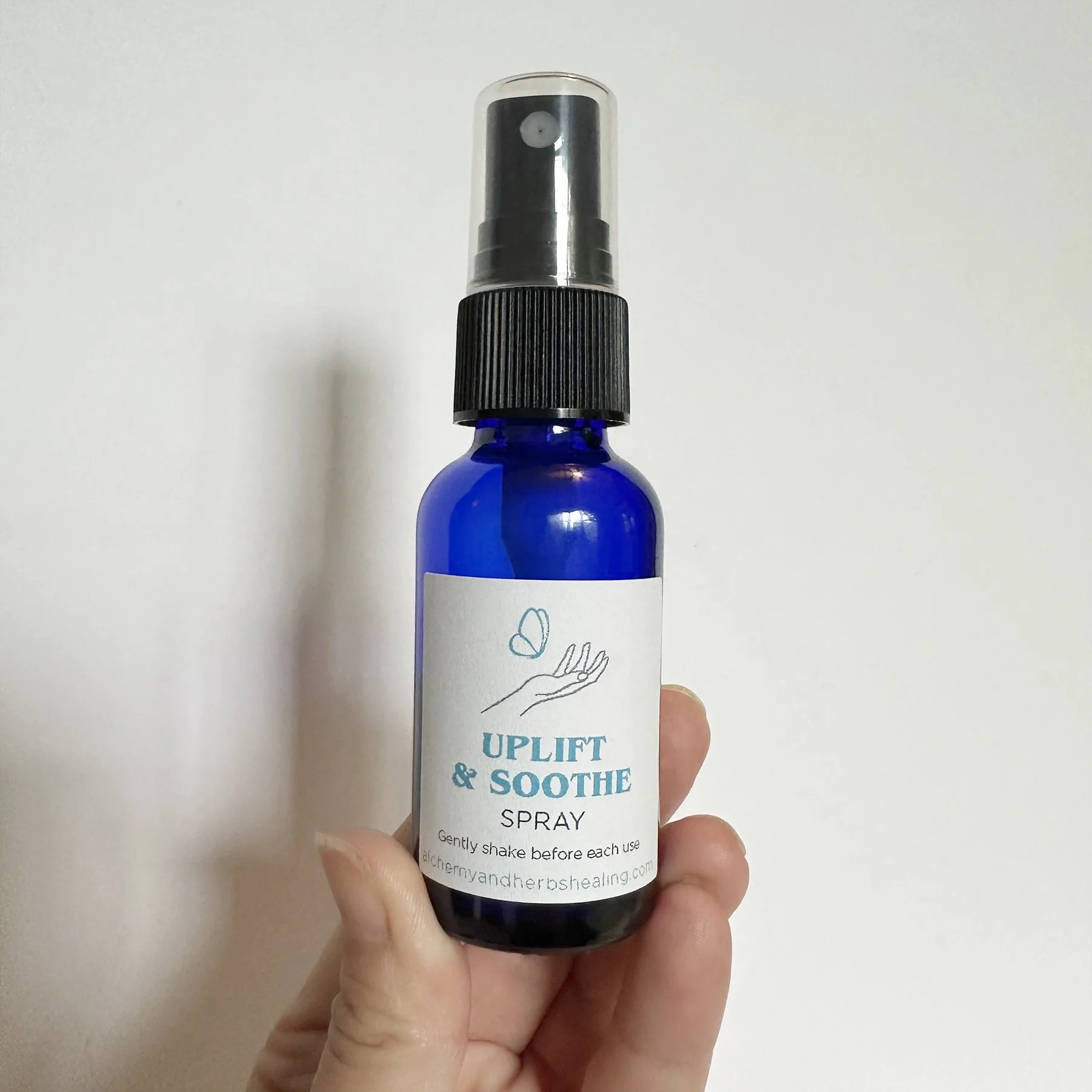 AlchemyHerbsHealing_UpliftSoothe_1oz.jpg