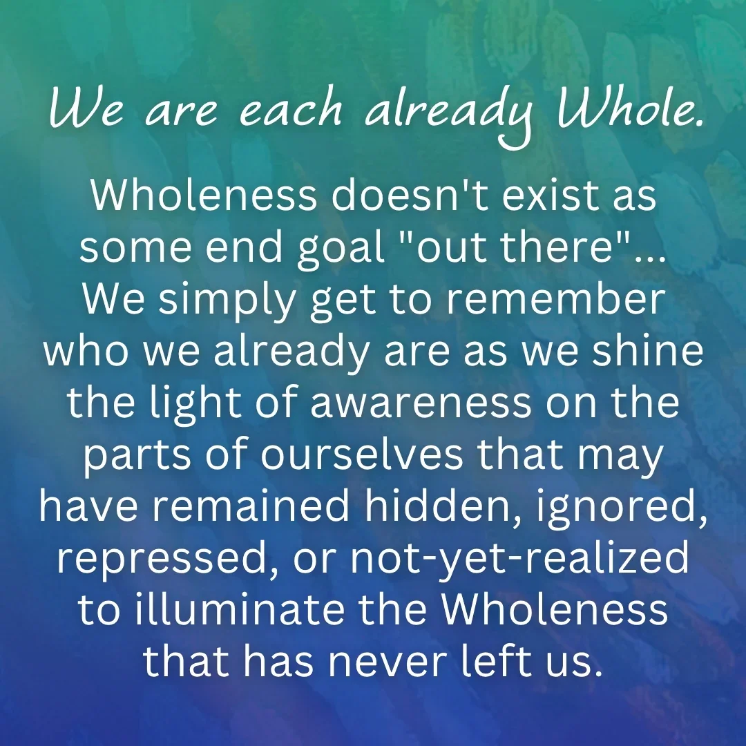 Wholeness-is-within.webp