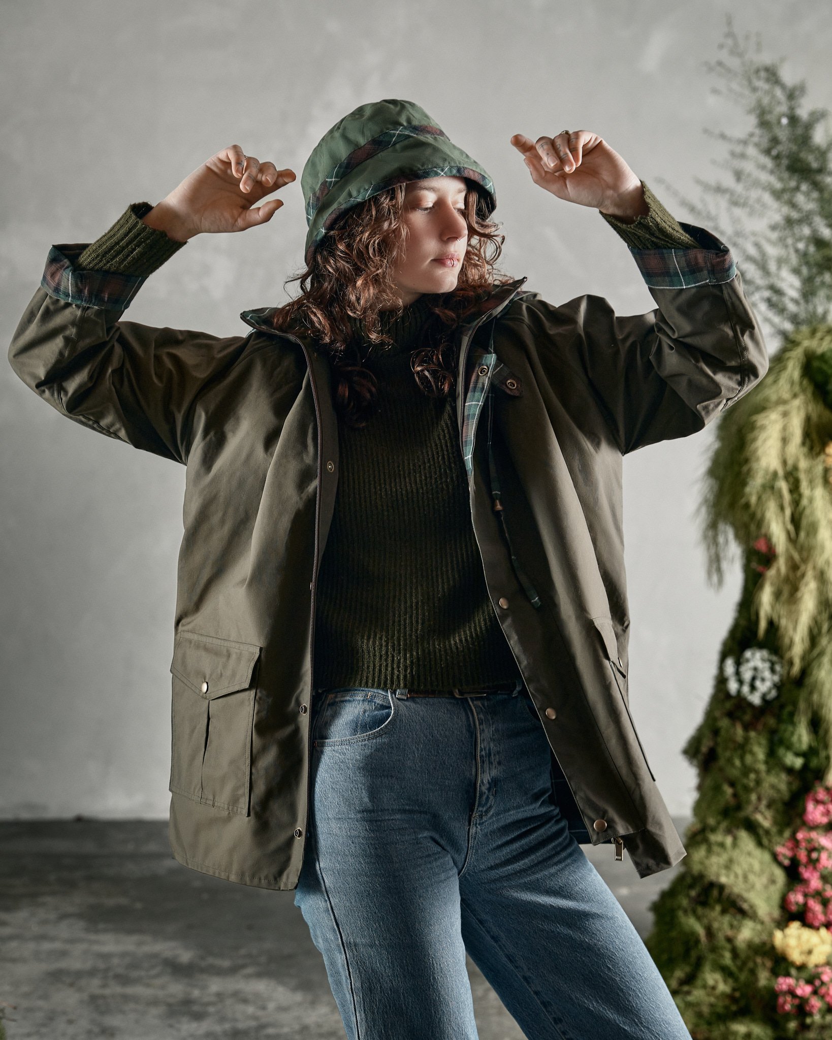 1_Kit_2Khaki-Brown-w-Evergreen-Tartan_2-WEB.jpg