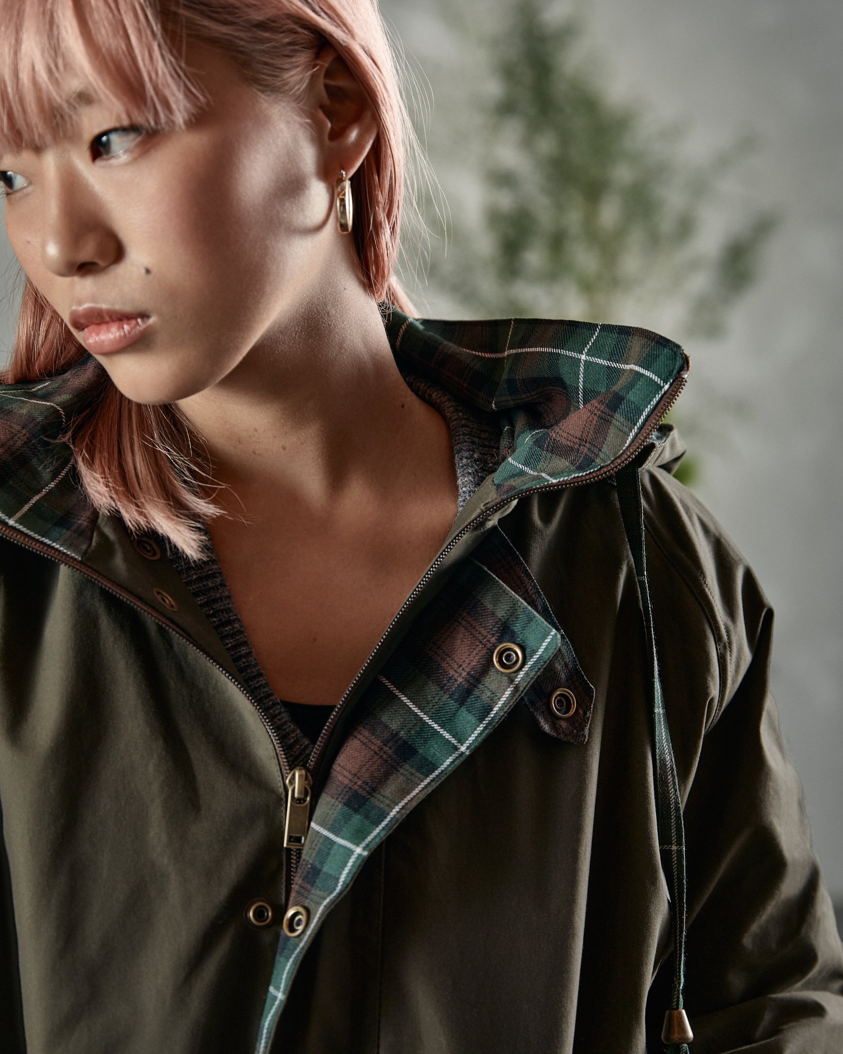 3_Mami_2Khaki-Brown-w-Evergreen-Tartan_4-WEB.jpg