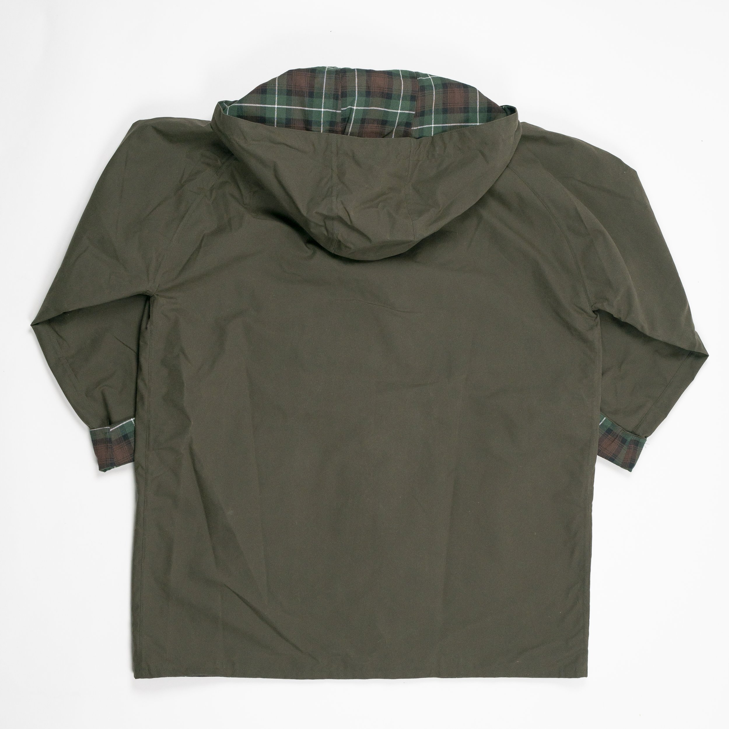 ANDRS JACKETS-18.jpg