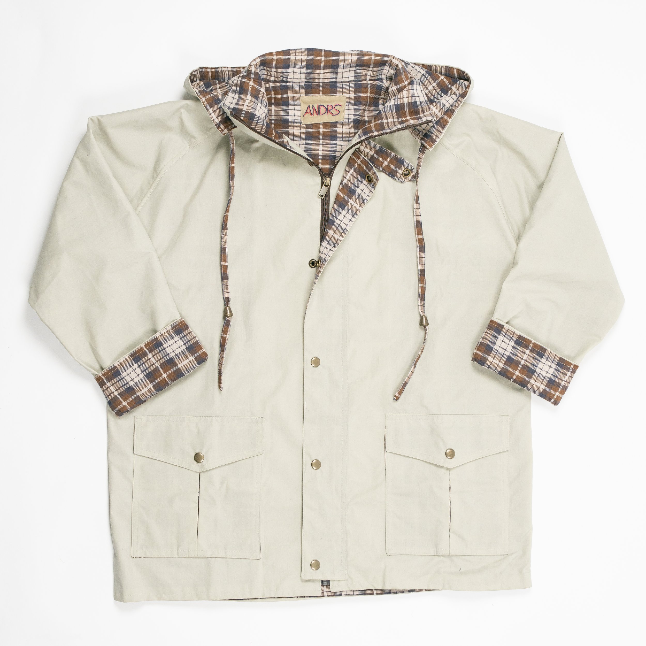 ANDRS JACKETS-5.jpg
