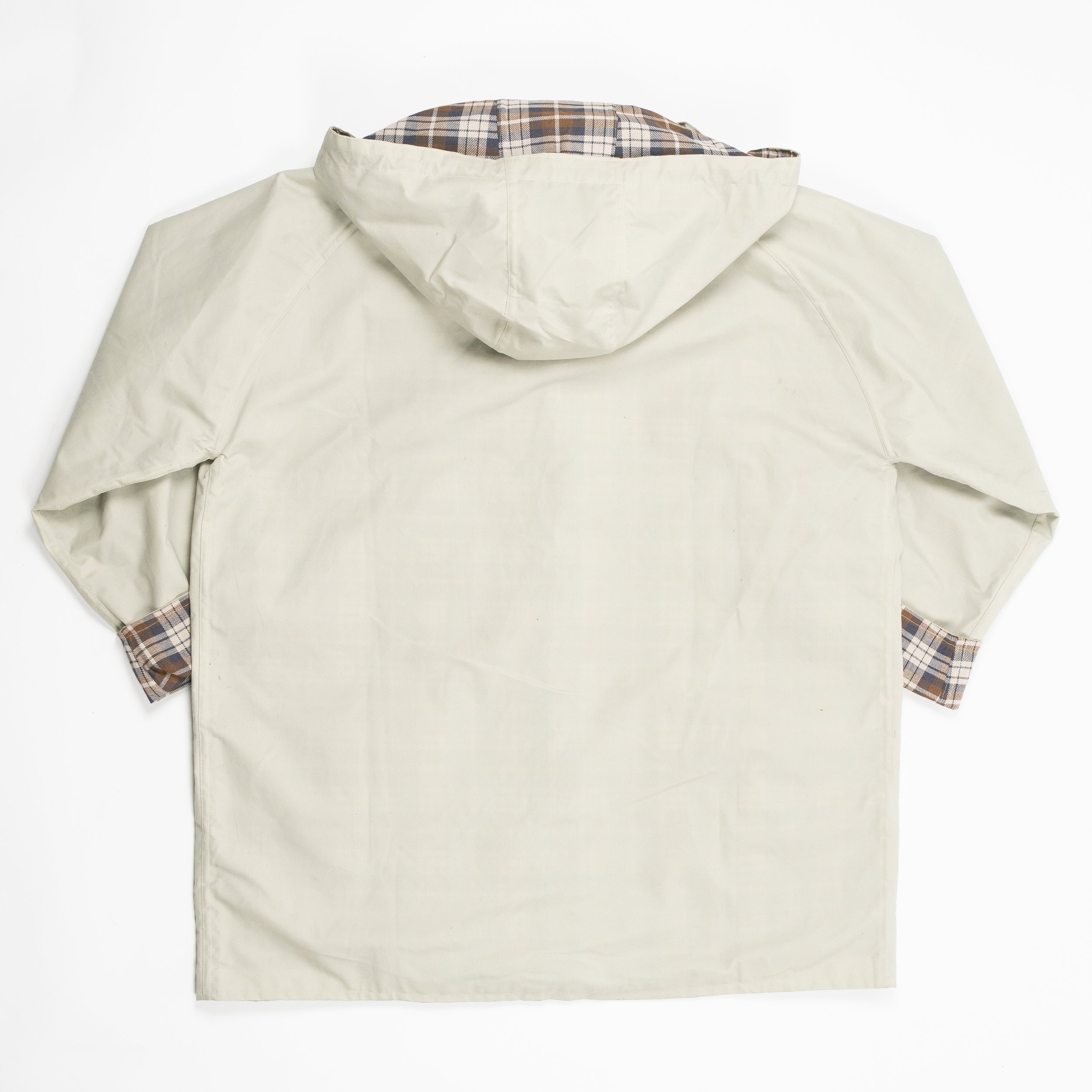 ANDRS JACKETS-6.jpg
