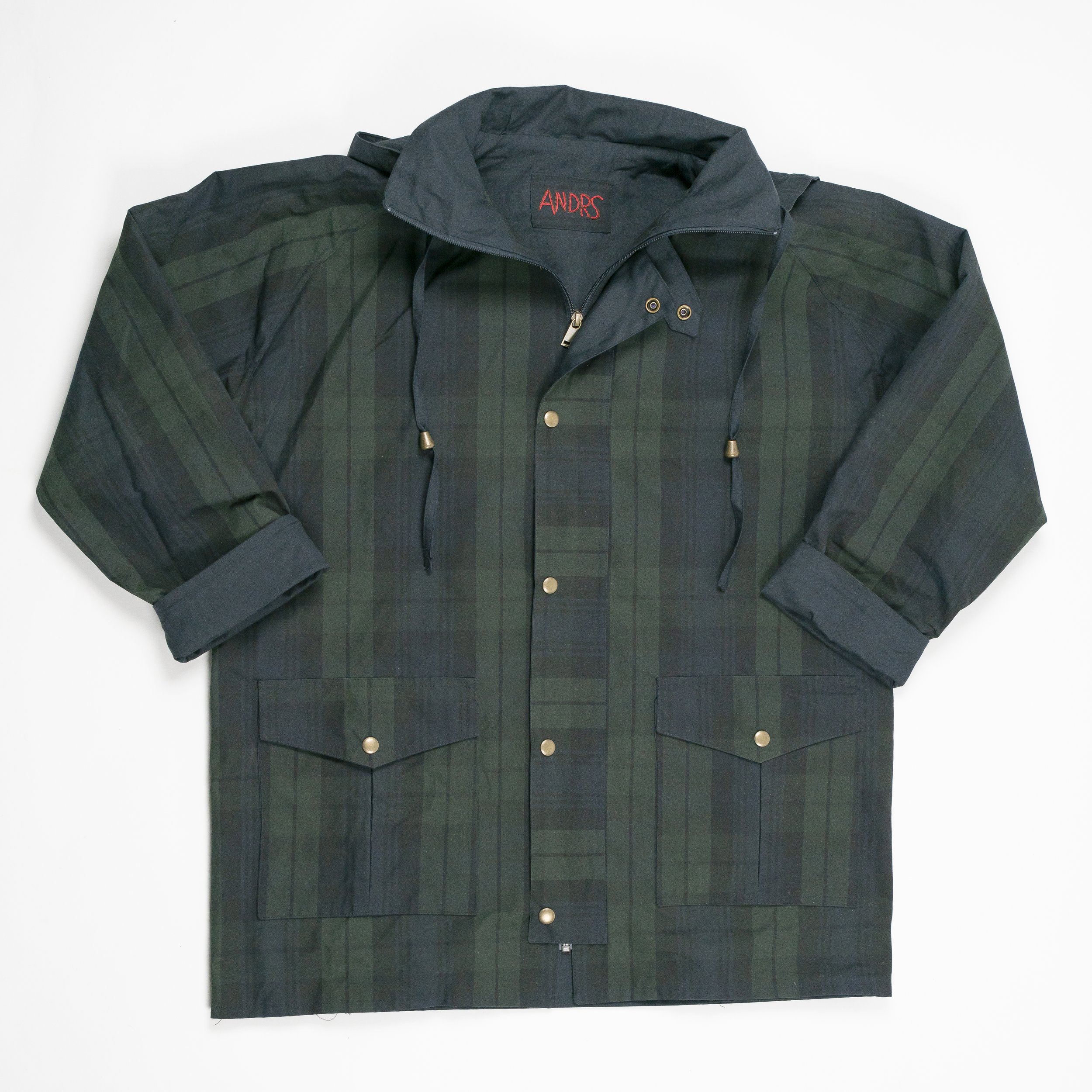 ANDRS JACKETS-14.jpg
