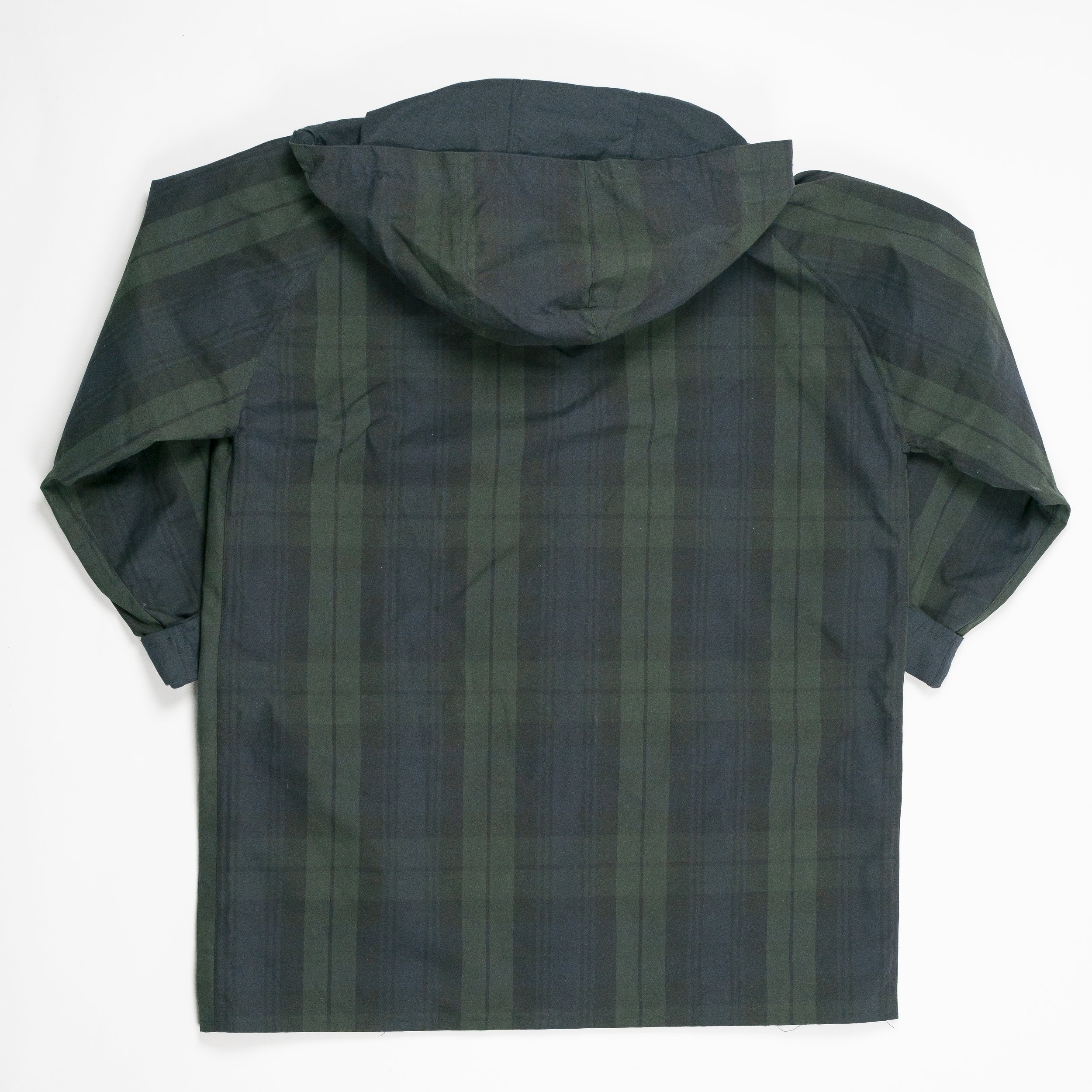 ANDRS JACKETS-15.jpg
