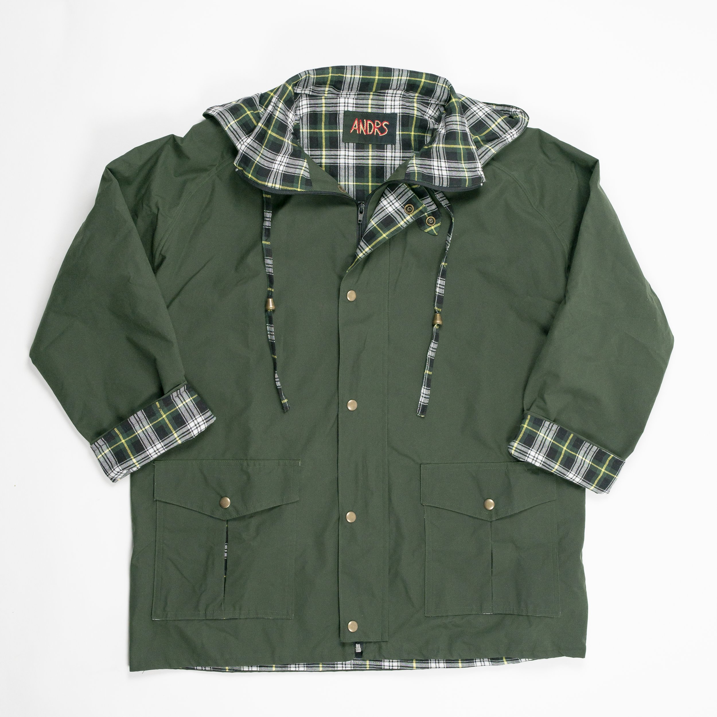 ANDRS JACKETS-2.jpg