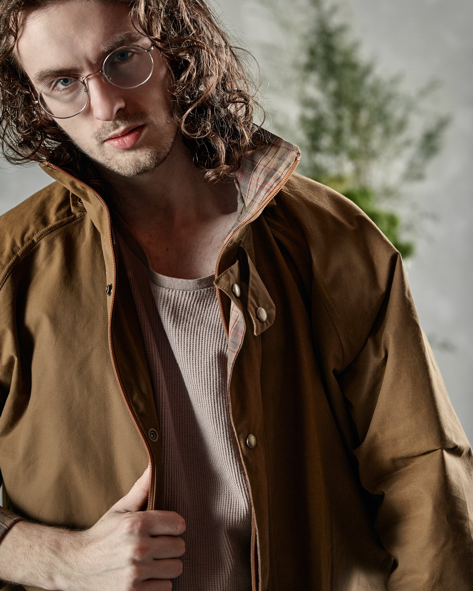 2_Zach_3Breen-w-Highland-Tartan_4-WEB.jpg