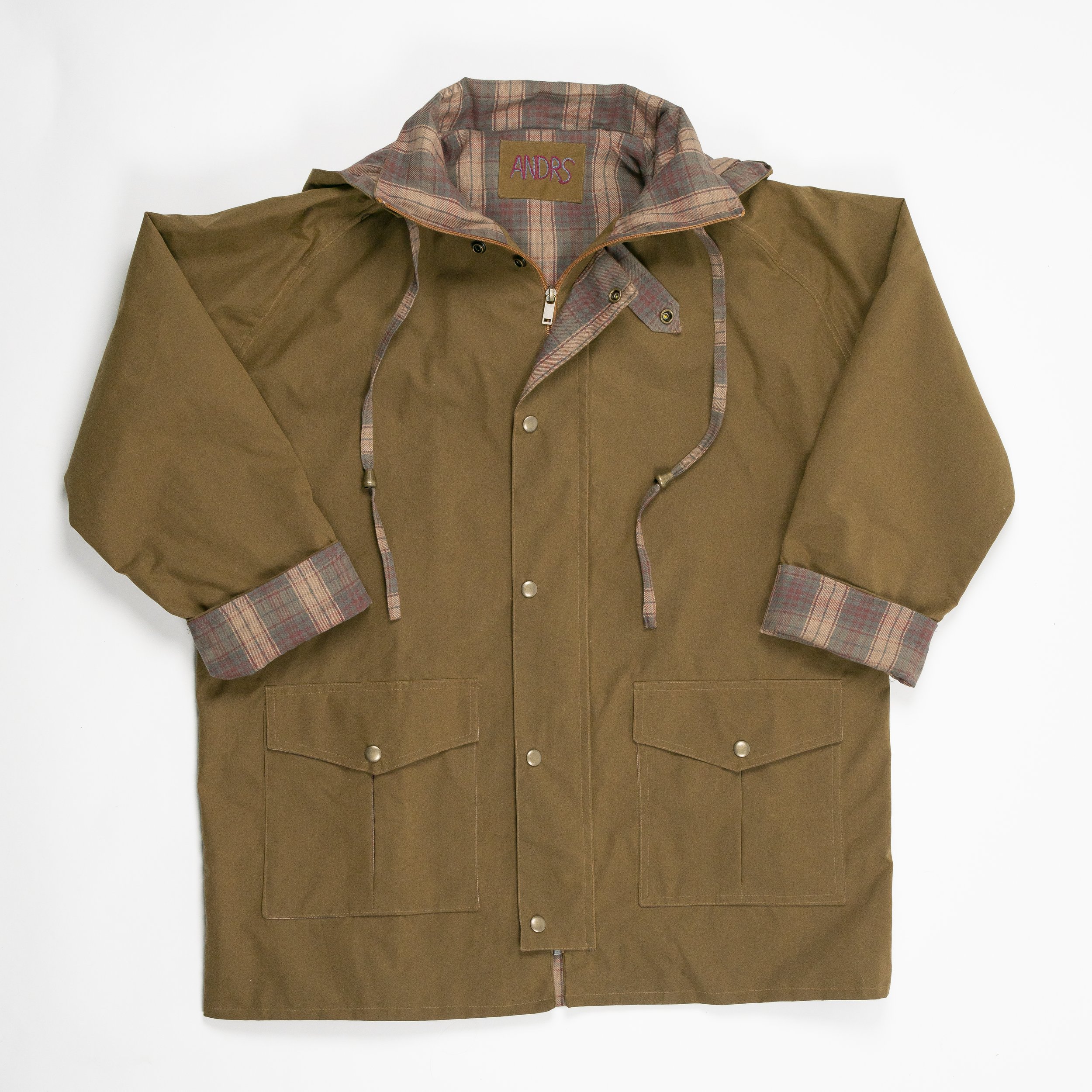 ANDRS JACKETS-8.jpg