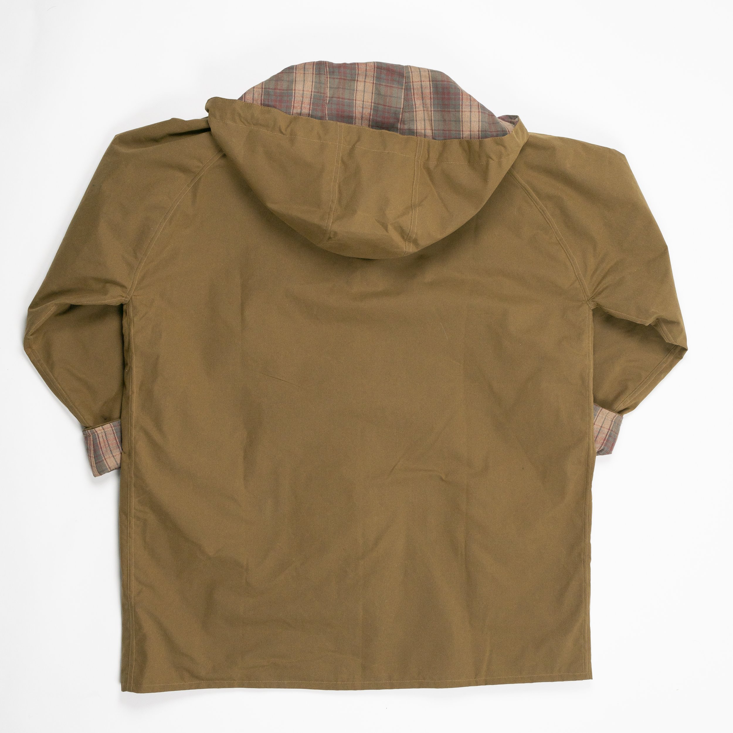 ANDRS JACKETS-9.jpg