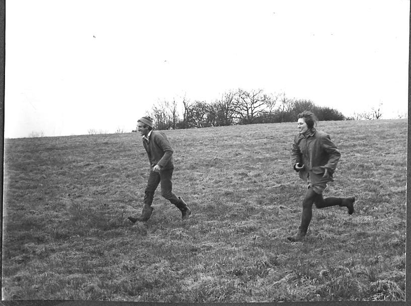 Jimmy & Pauline Anderson-Busses Farm.jpg