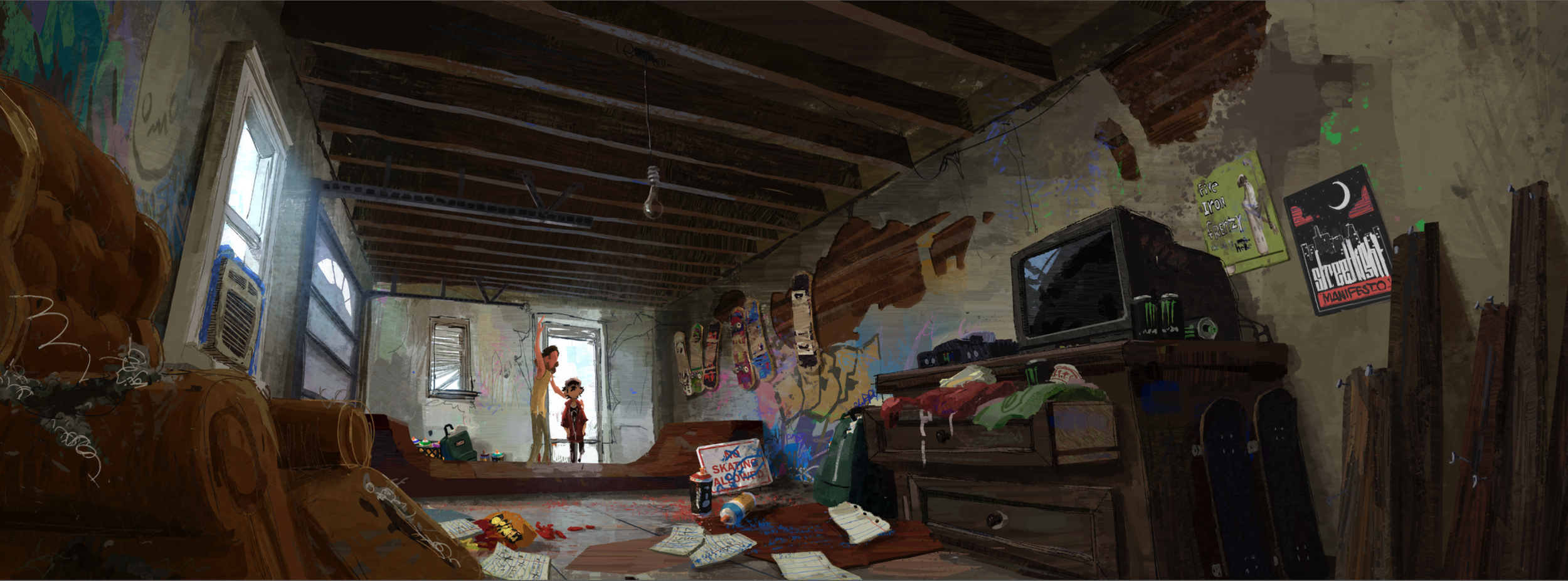 Screenshot 2026-01-22 at 3.00.35 PM.png