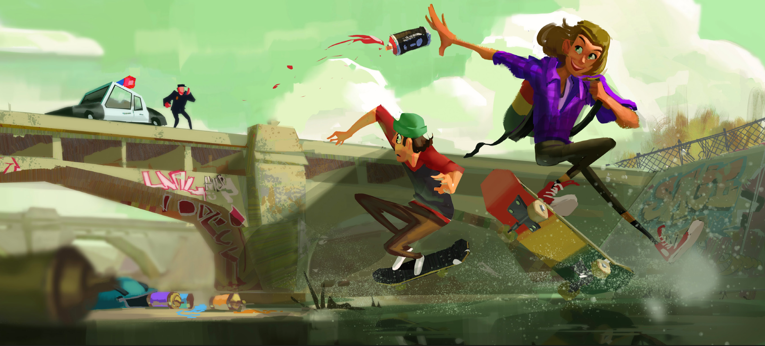 Screen Shot 2026-01-14 at 5.35.34 PM.png