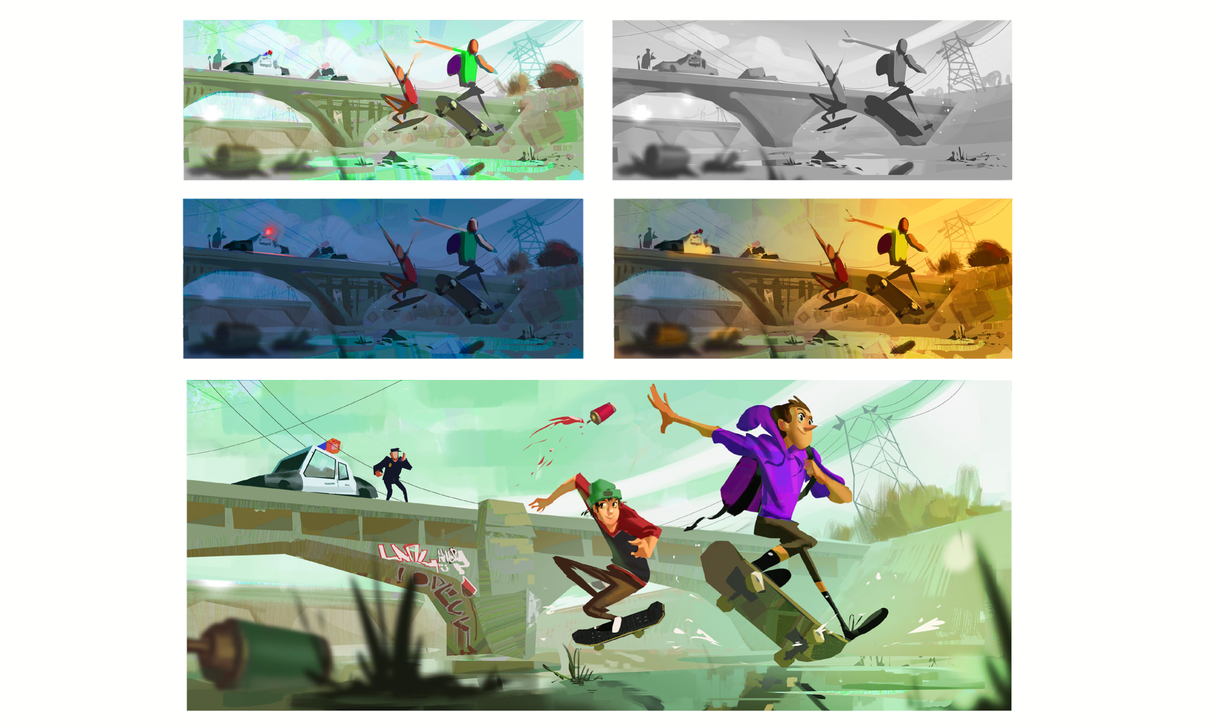 Screen Shot 2026-01-14 at 5.35.18 PM.png