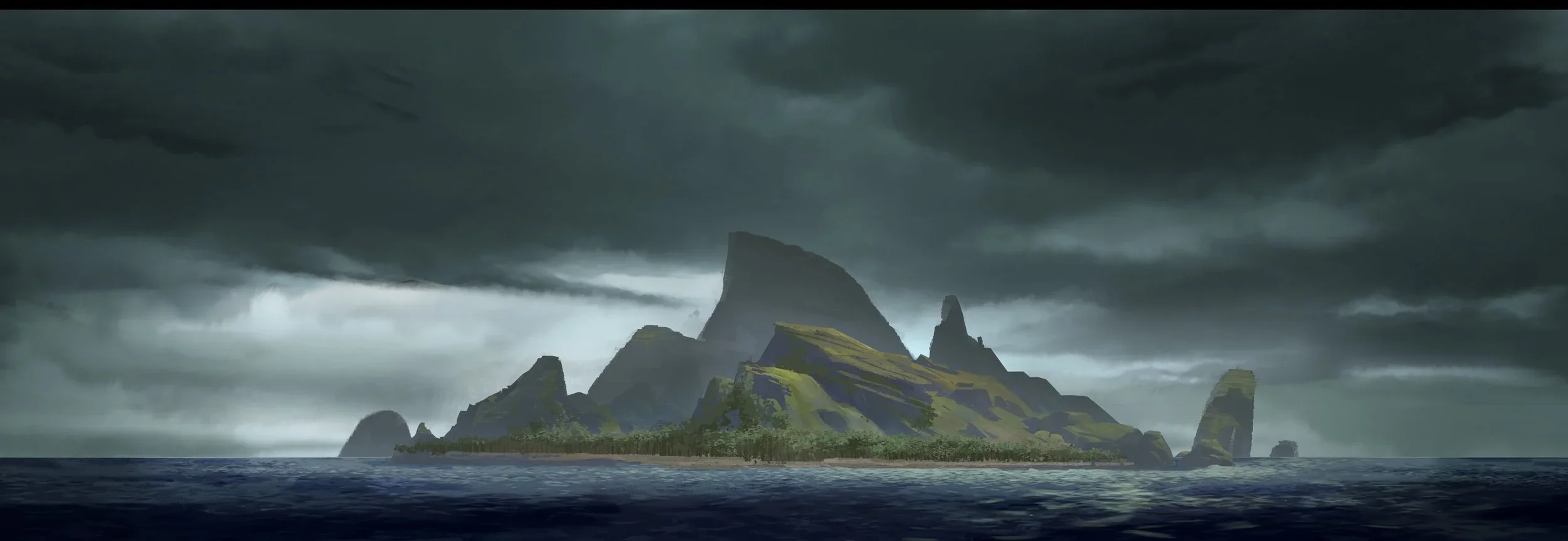 LOST_ISLAND_003+copy (1).webp