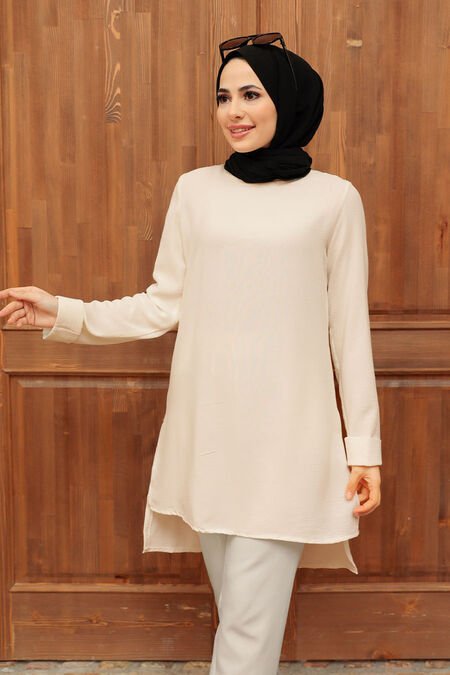 crem-hijab-tunic-2146kr-tunic-neva-style-76153-29-O.jpeg