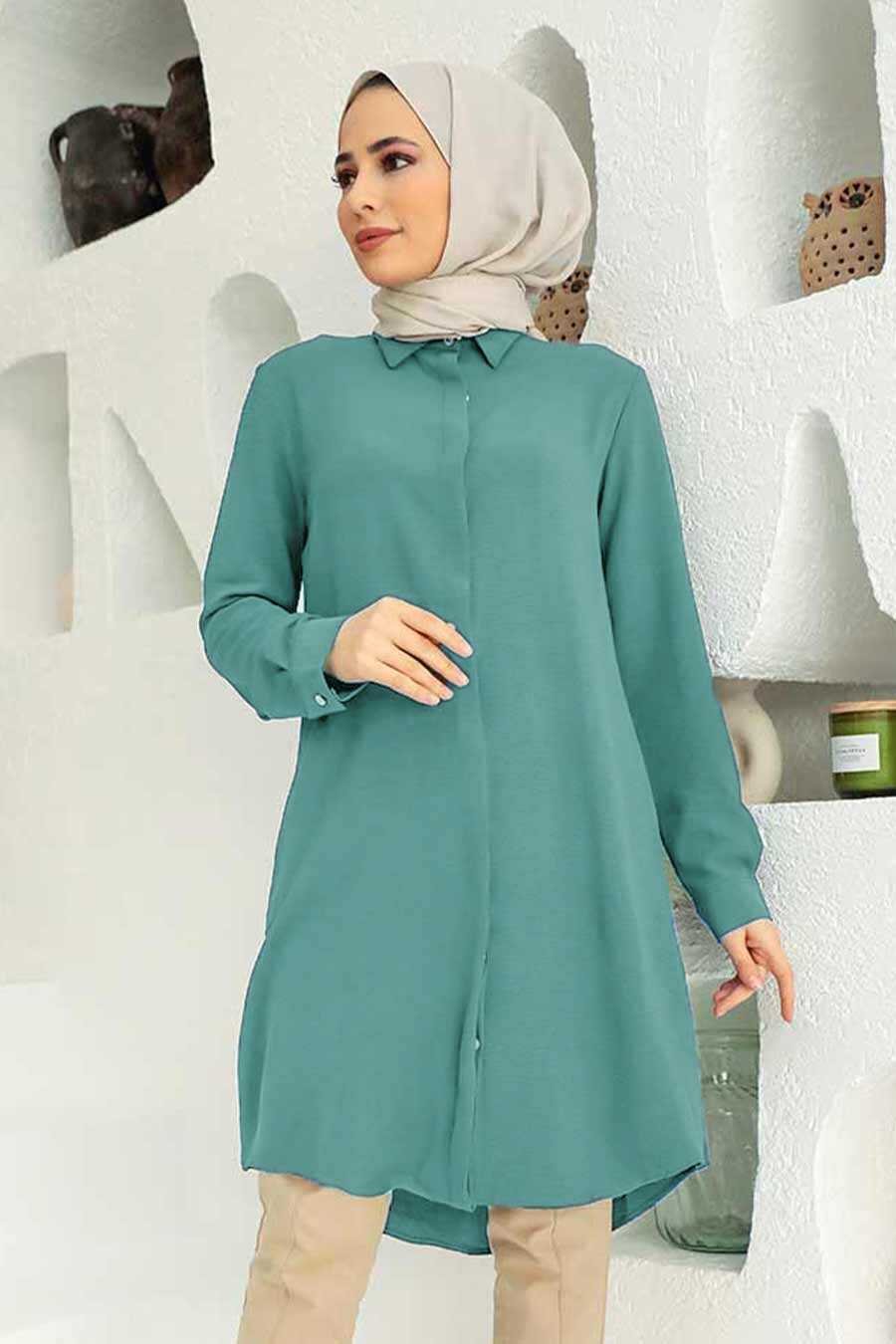 mint-hijab-tunic-1147mint-tunic-neva-style-74033-28-B.jpeg