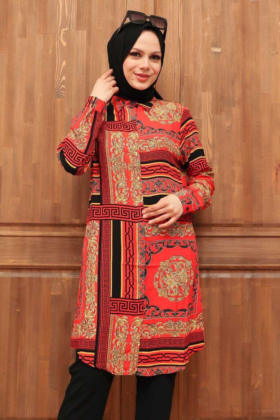 red-hijab-tunic-11538k-tunic-neva-style-74384-28-B.jpeg