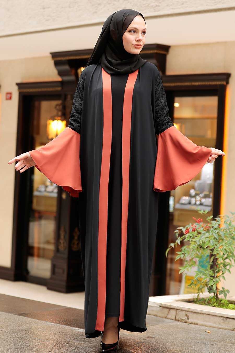 terra-cotta-hijab-abaya-55510krmt-abaya-neva-style-72009-27-B.jpeg
