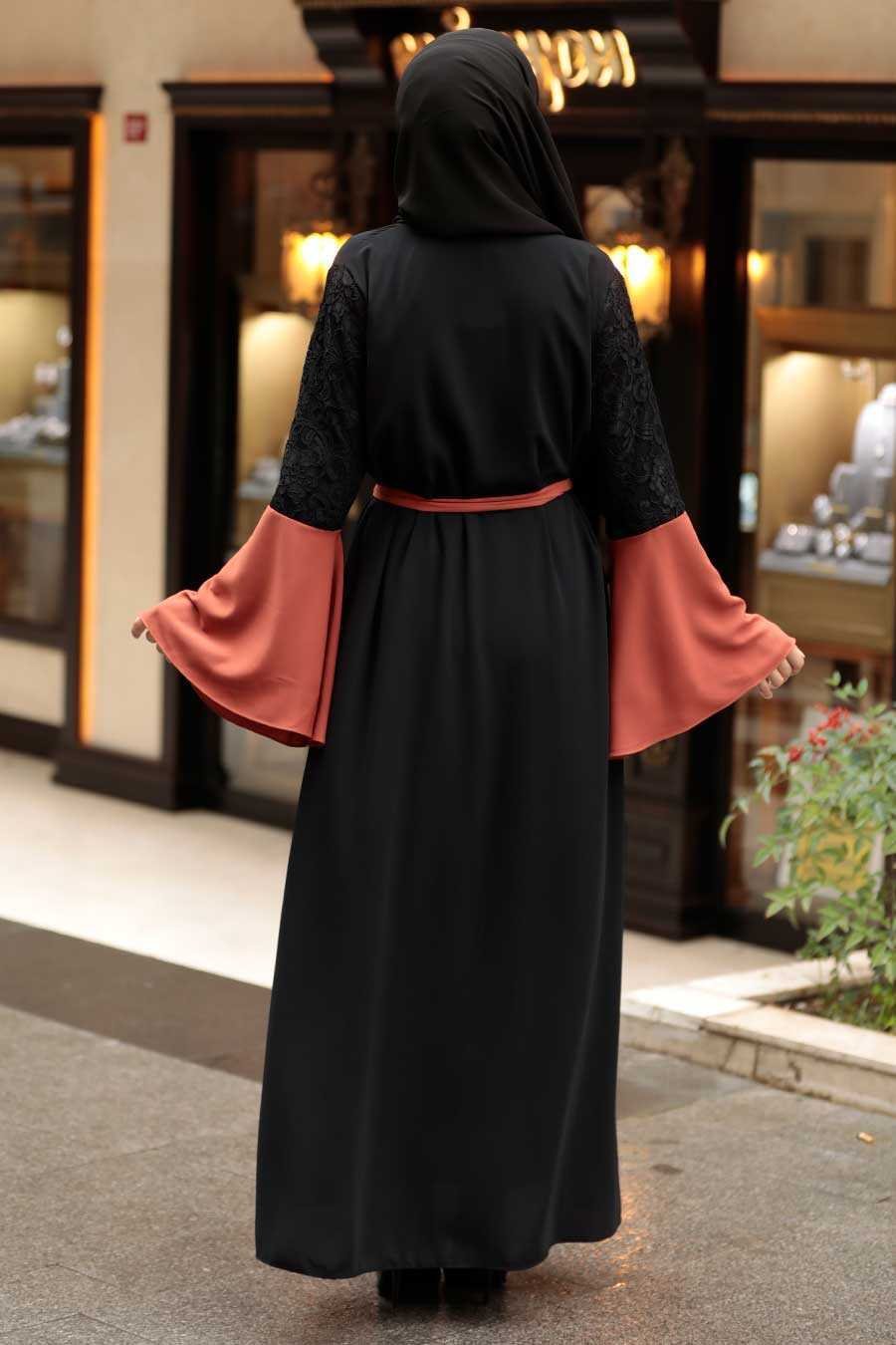 terra-cotta-hijab-abaya-55510krmt-abaya-neva-style-72011-27-B.jpeg