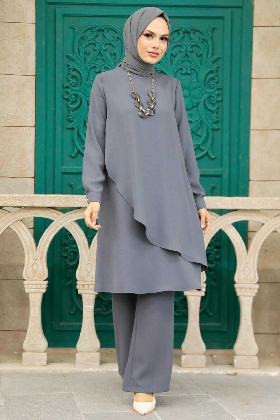 dark-grey-hijab-double-suit-52301kgr-suit-neva-style-80938-30-B.jpeg