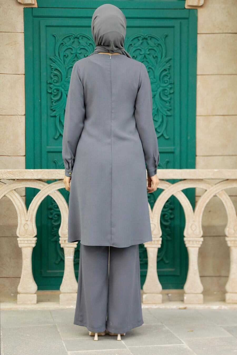 dark-grey-hijab-double-suit-52301kgr-suit-neva-style-80940-30-B.jpeg