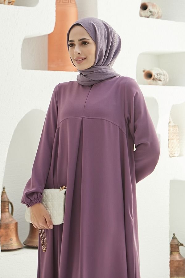 6482-p-259-lila-3.jpeg