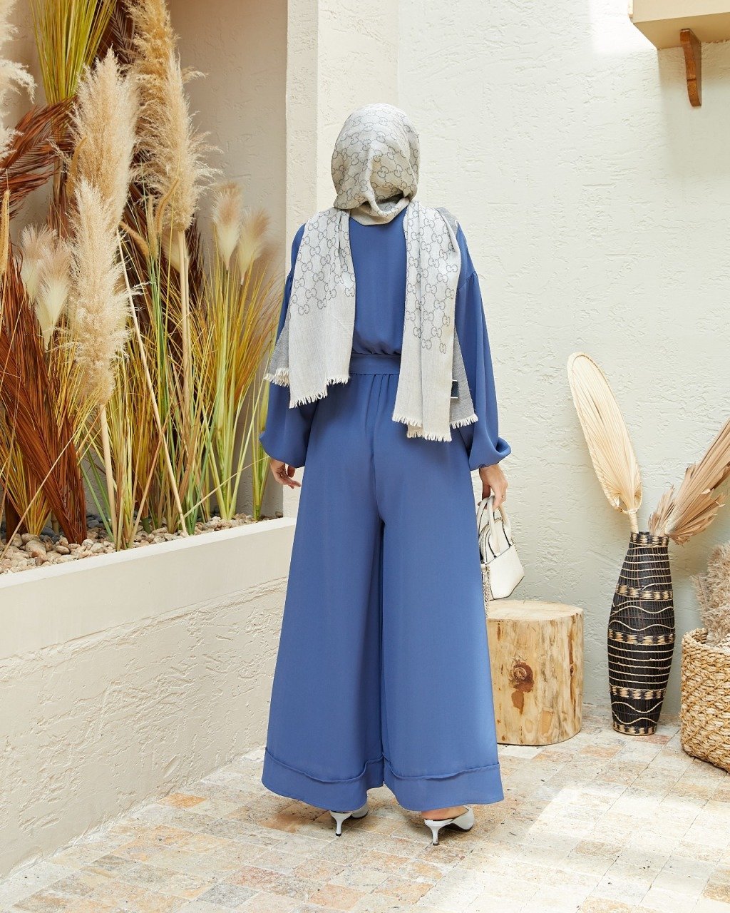 6569-p-337-indigo-4.jpeg