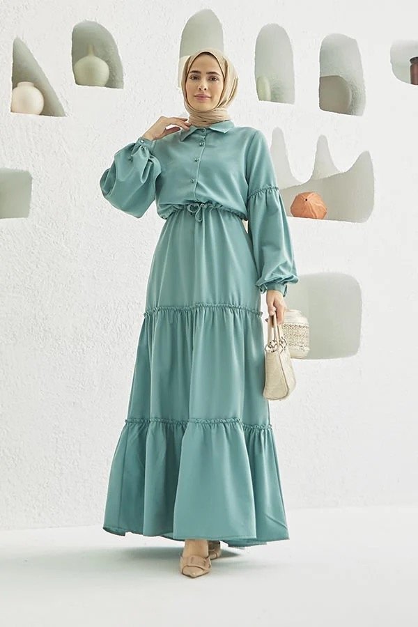 6567-p-460-mint-2.jpeg