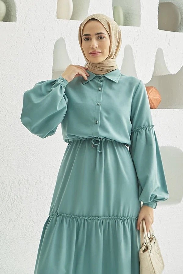 6567-p-460-mint-3.jpeg